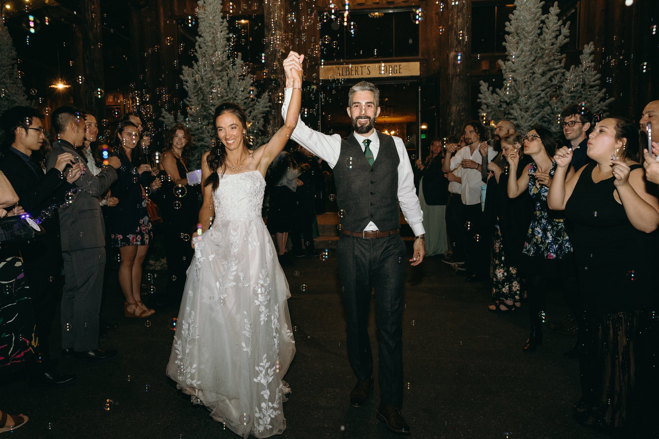 ezwedfinals (782 of 787).jpg