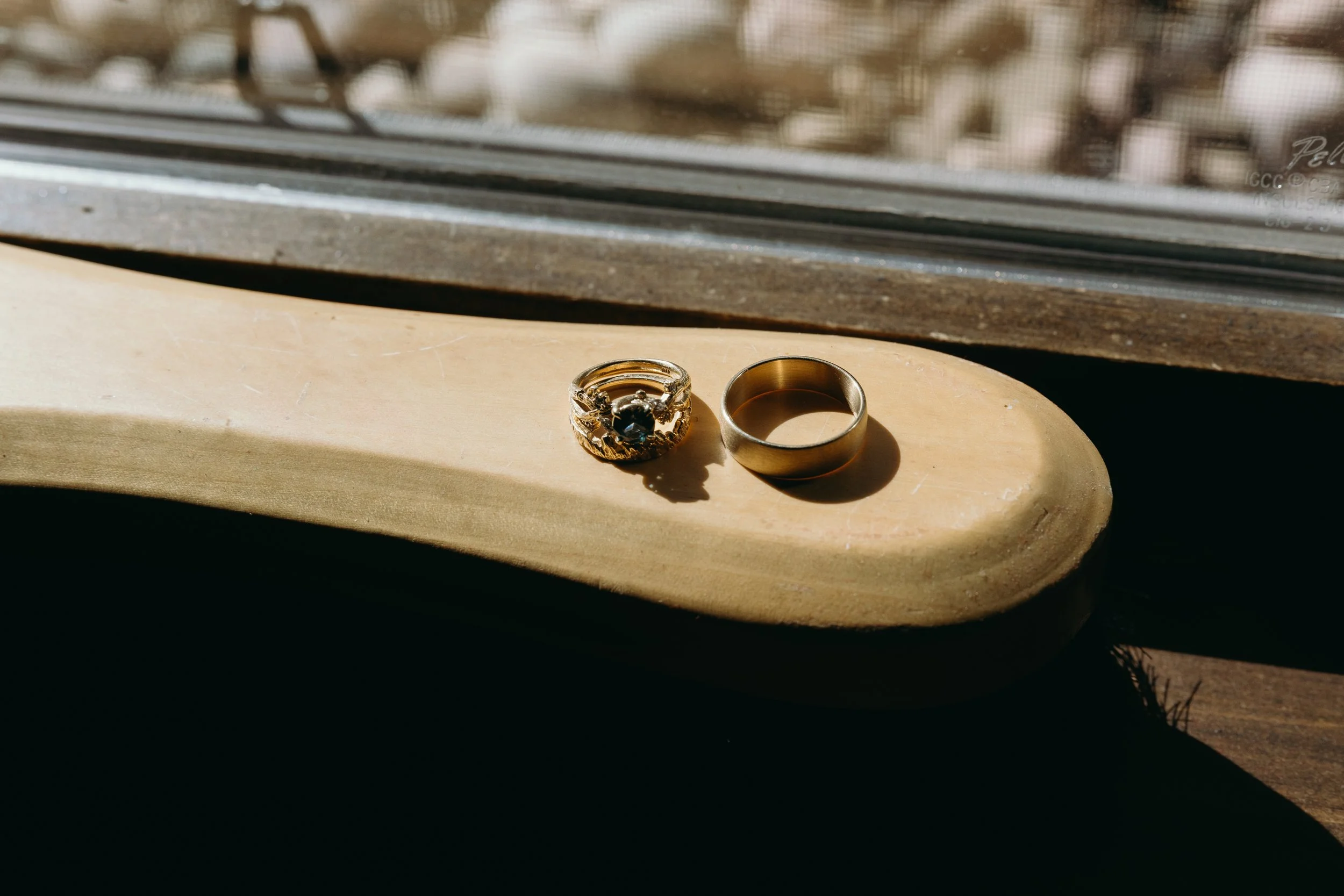 ezwedfinals (38 of 787).jpg