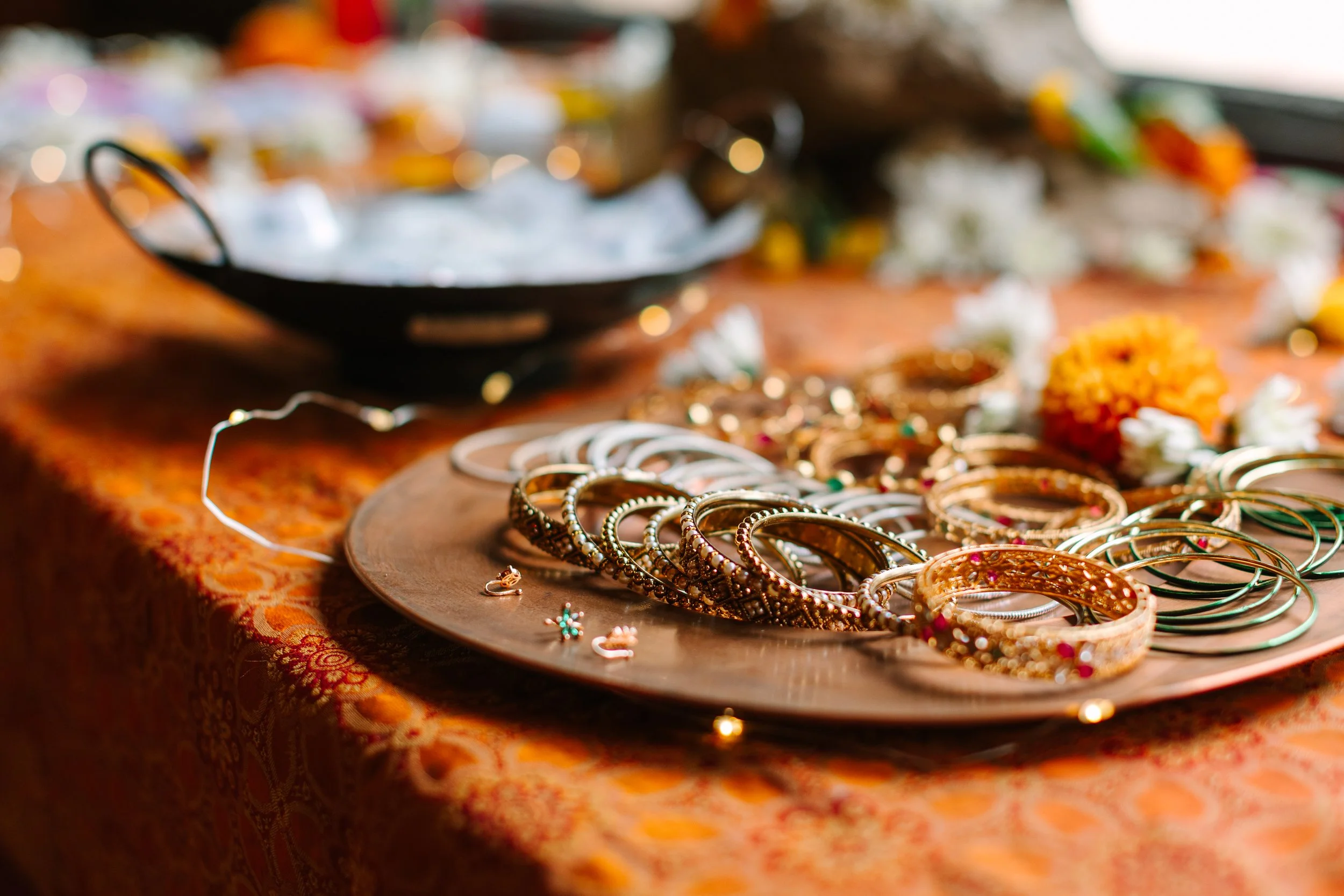 Mimi+NikhilWelcomeParty-DeerCreekMountainCamp-5.jpg