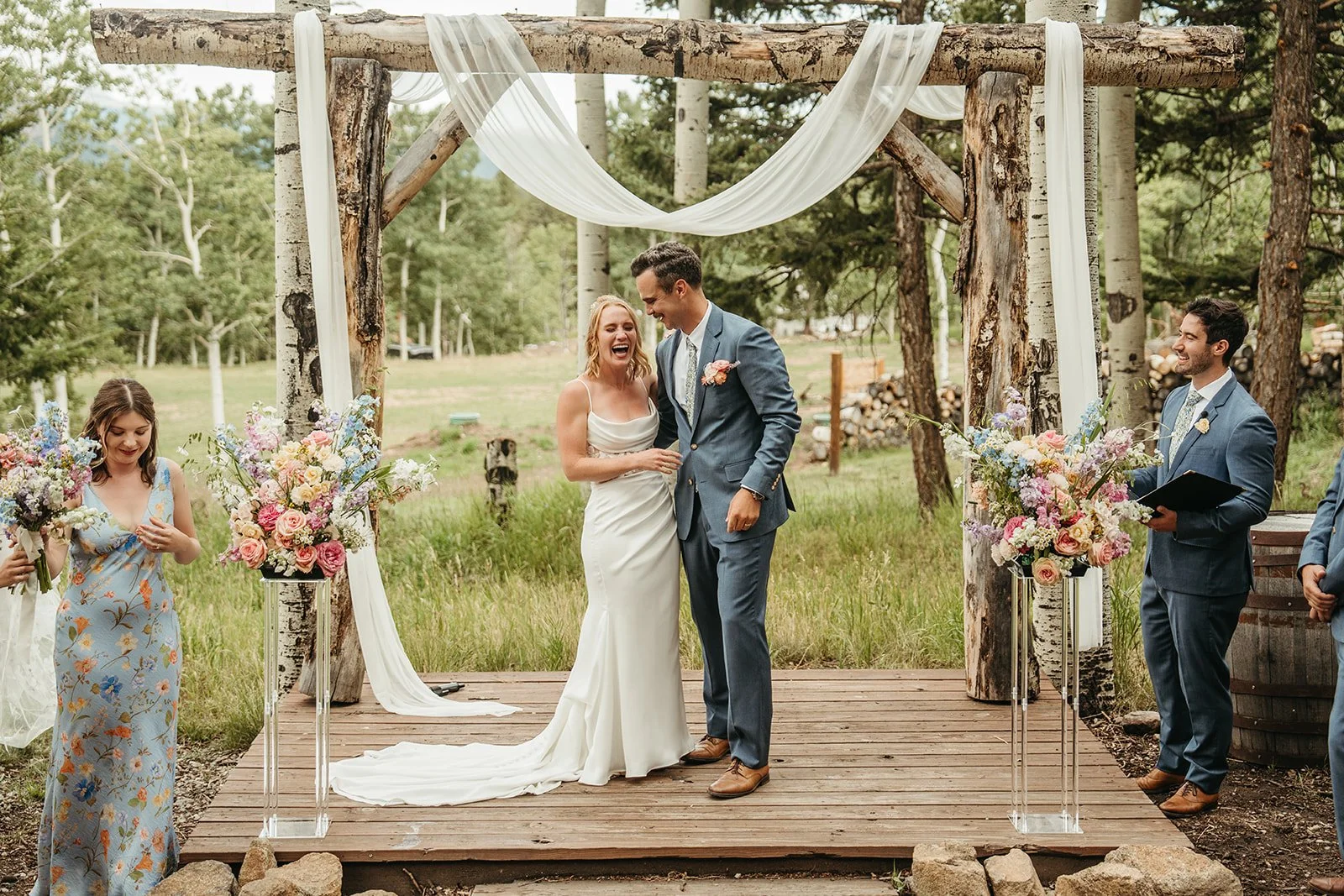 Aaron+Chloe-Wedding-938.jpg