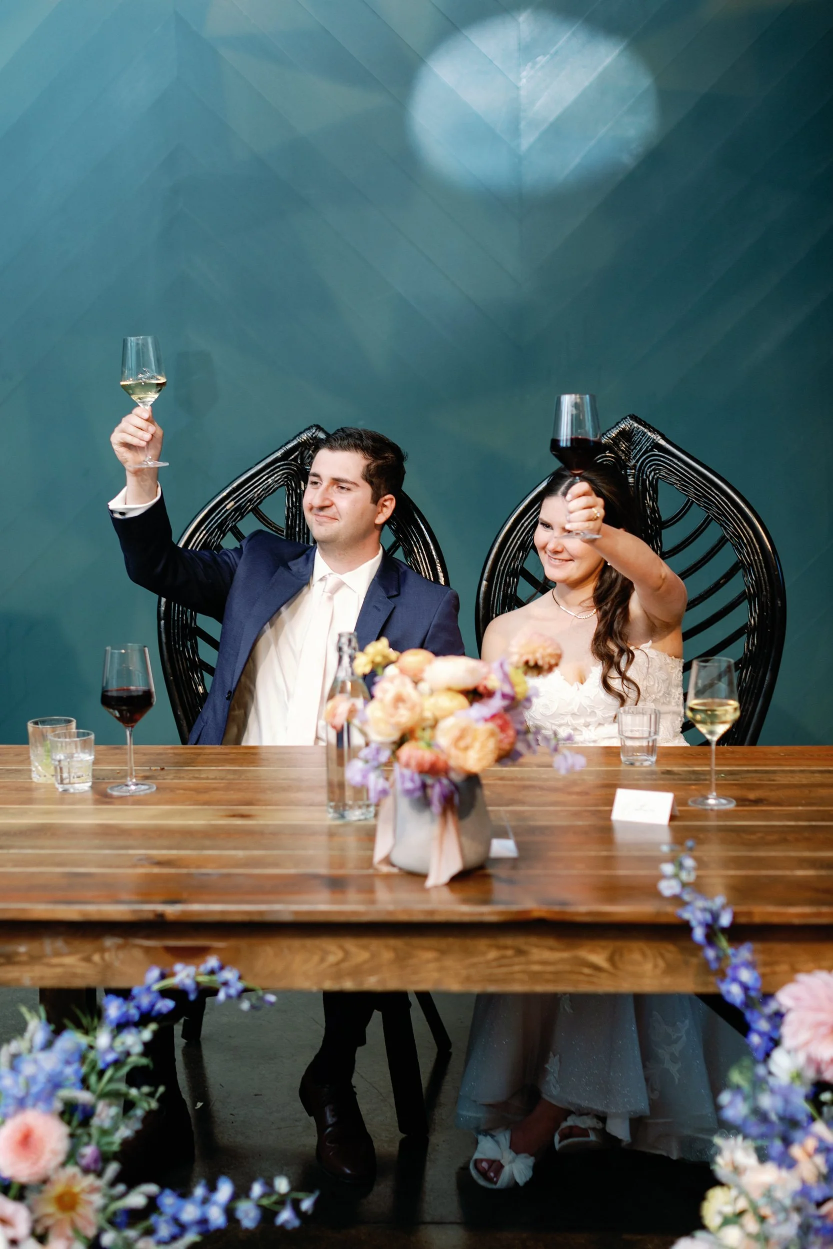 Caleb and Catherine - Amy Caroline Photography-812 (1).jpg