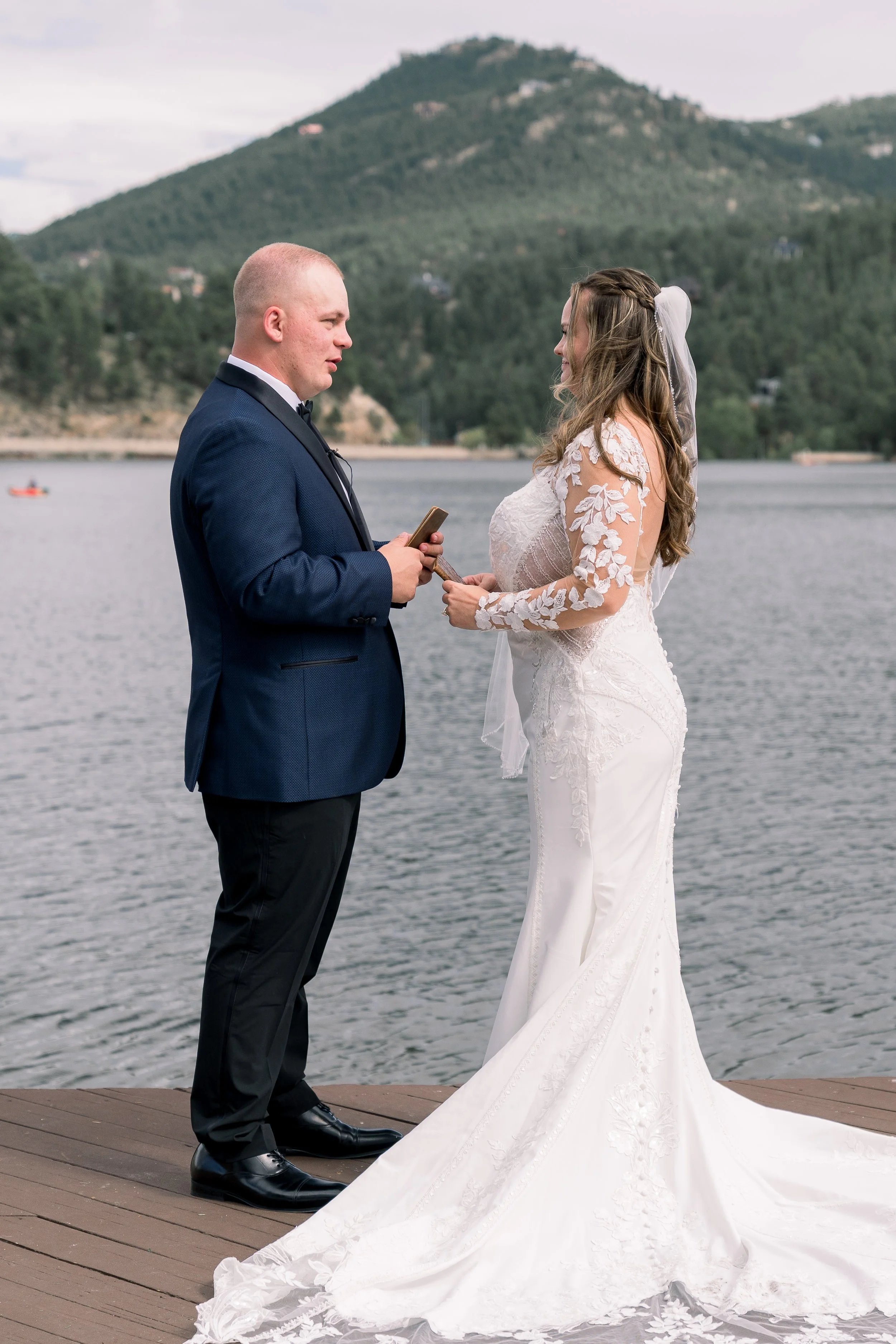 Alison & Isaac Wedding-198.jpg