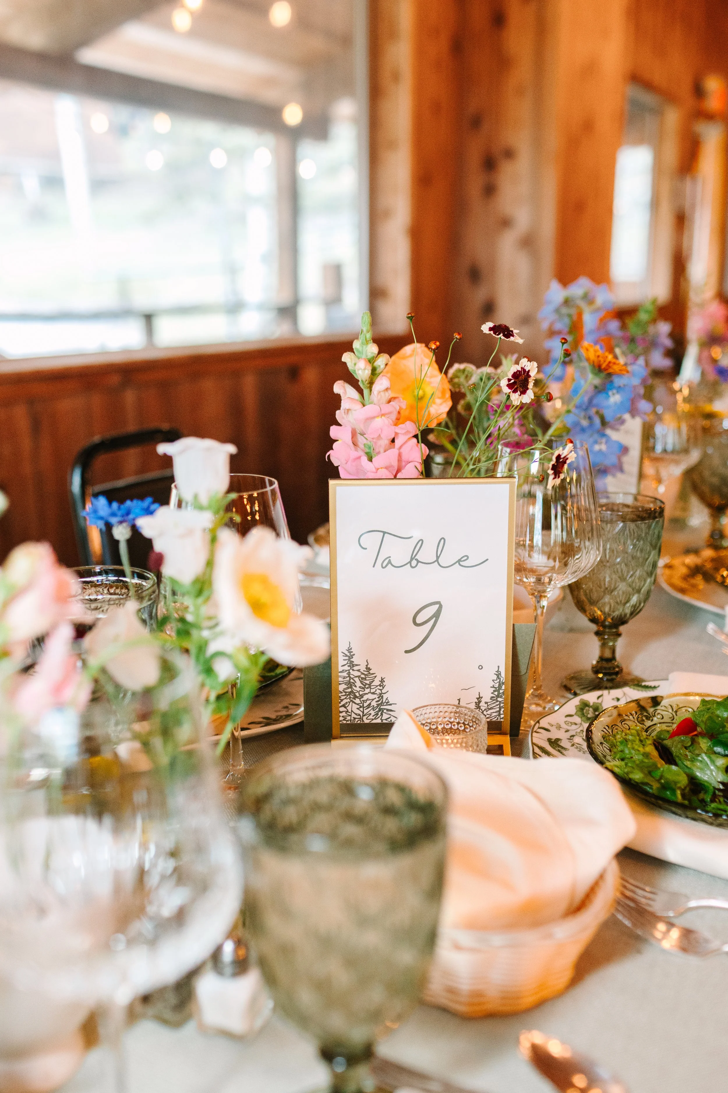 Mimi+NikhilWedding-DeerCreekMountainCamp-681.jpg