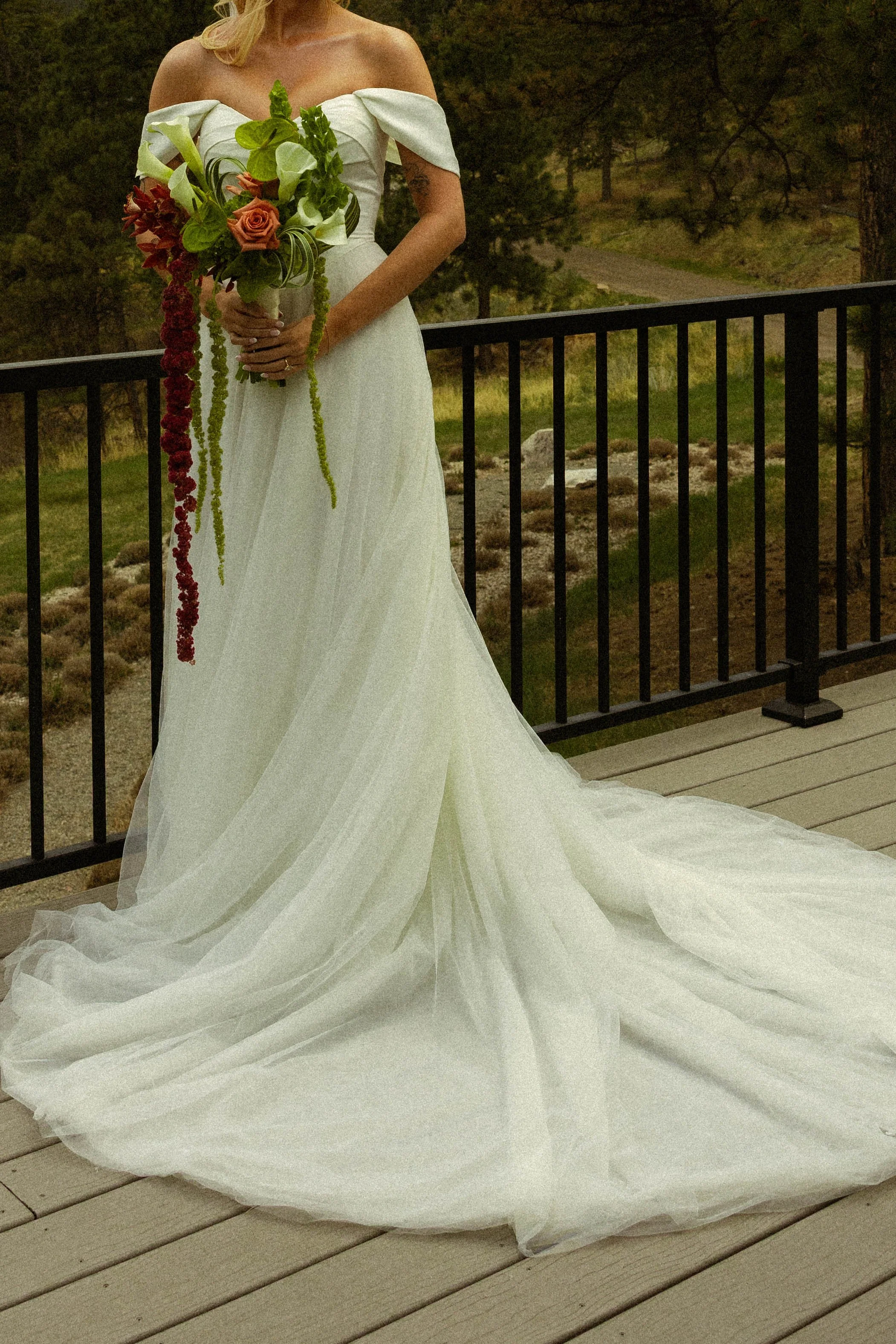 KJPhotography-7151.jpg
