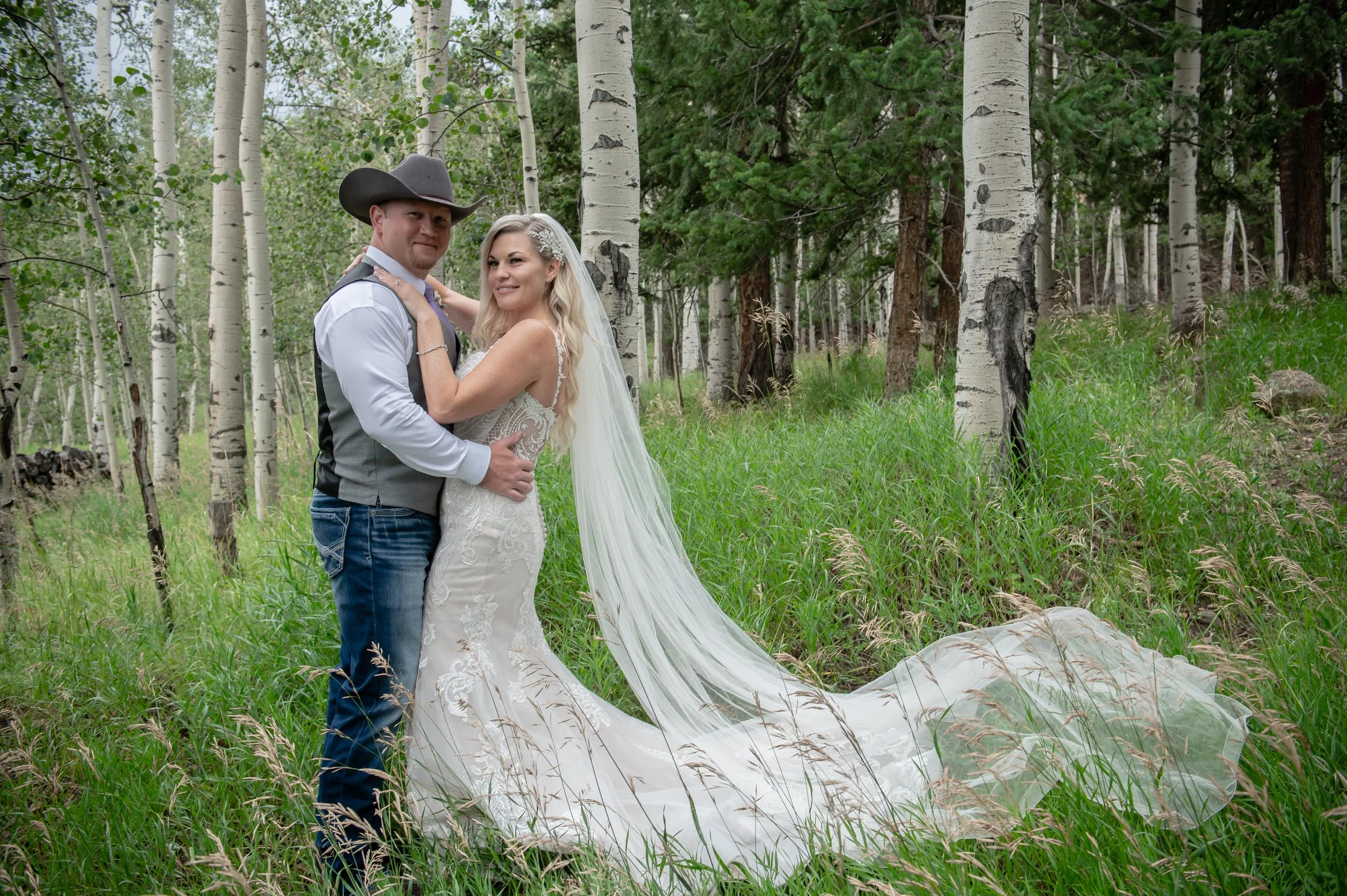 Kim & Wes-1552.jpg