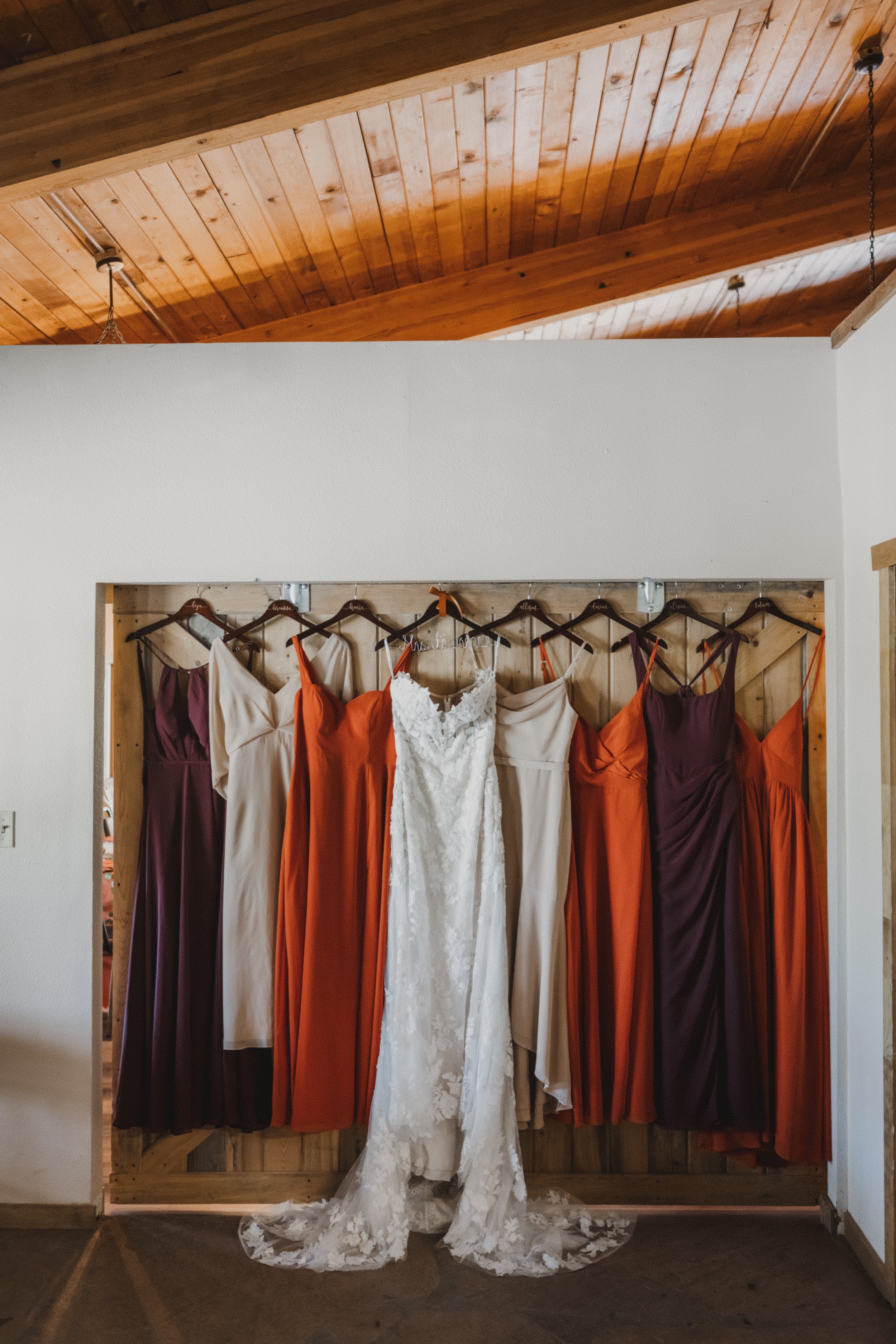 2024-10-2 - Haley & Michael Wedding-33 - Copy - Copy.jpg