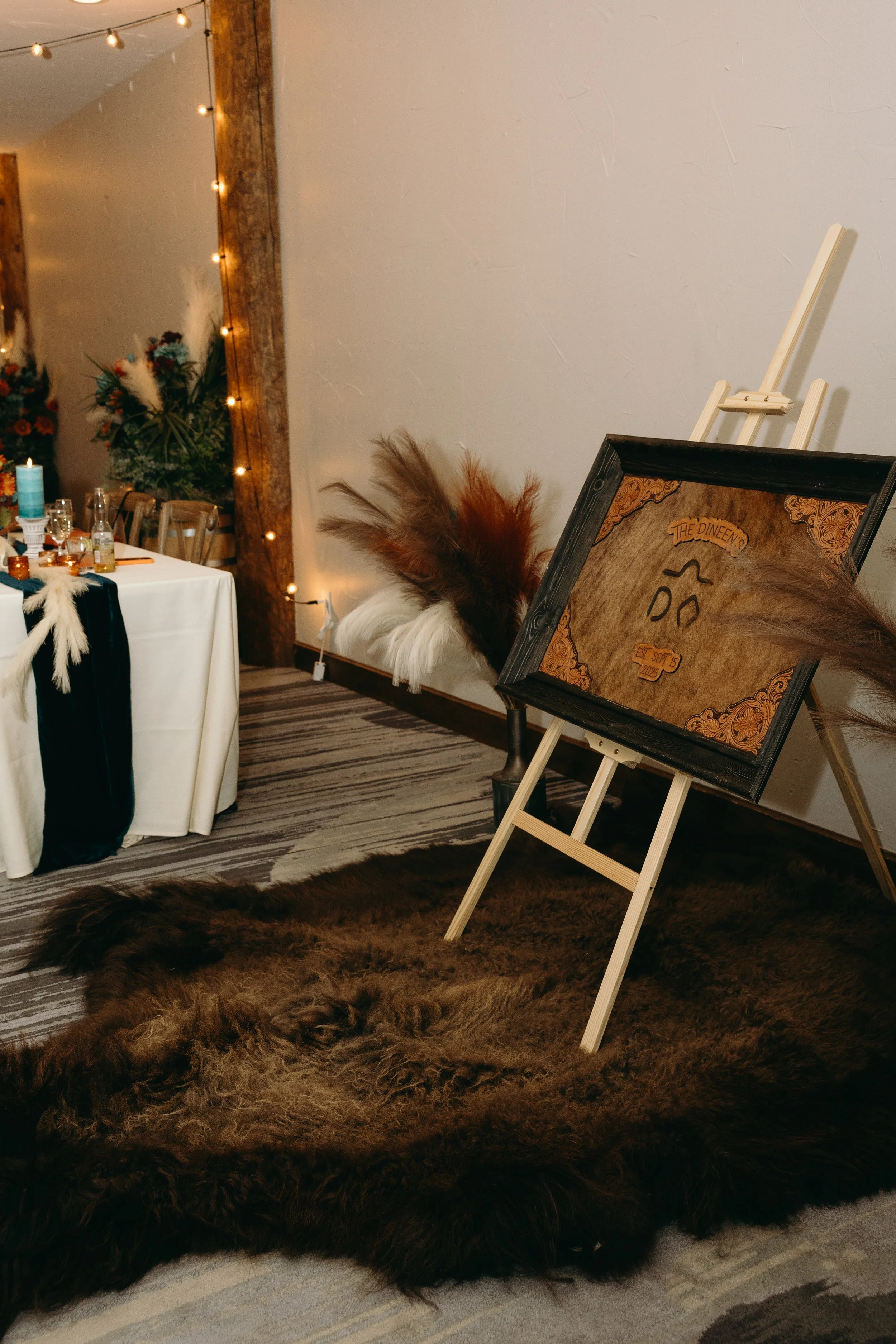 RDWEDFINALS (846 of 943).jpg