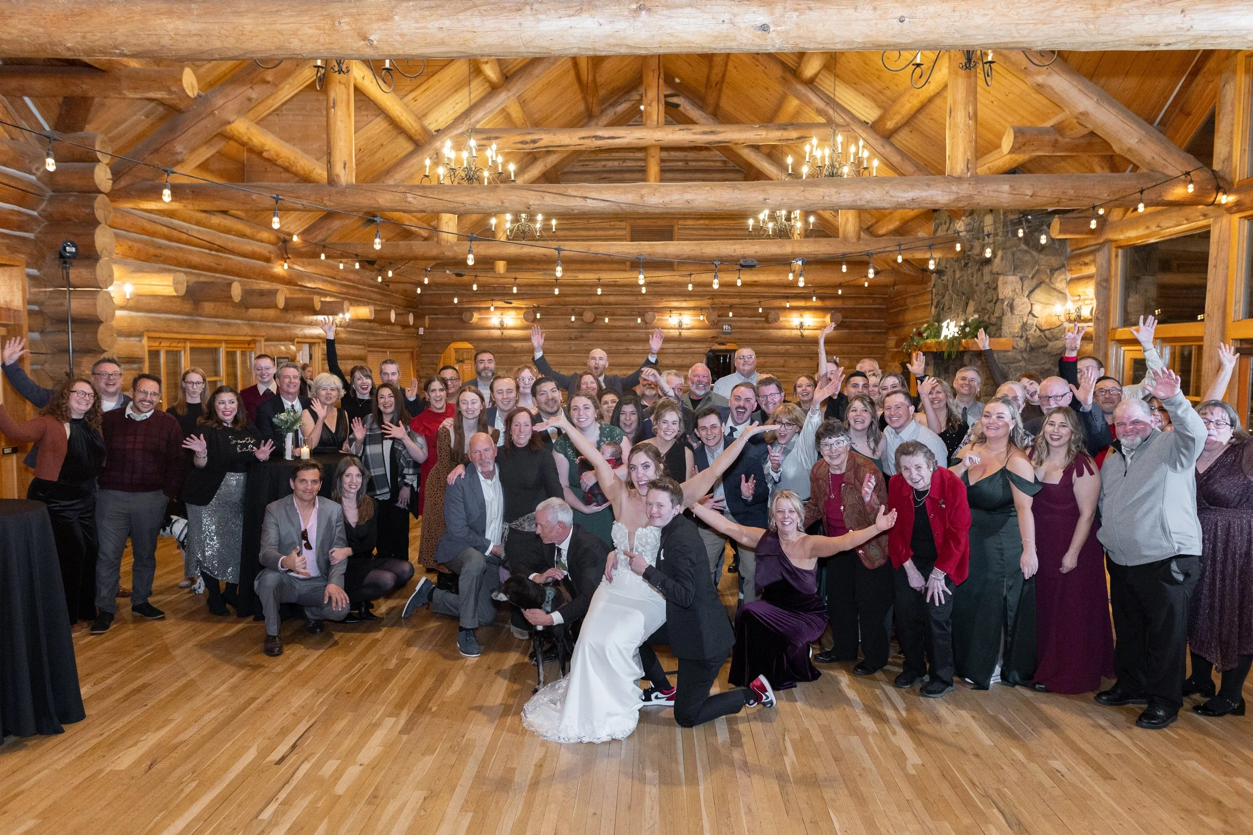 Wedding_121524_AmandaandKayla_SNEAKPEEK-116.jpg