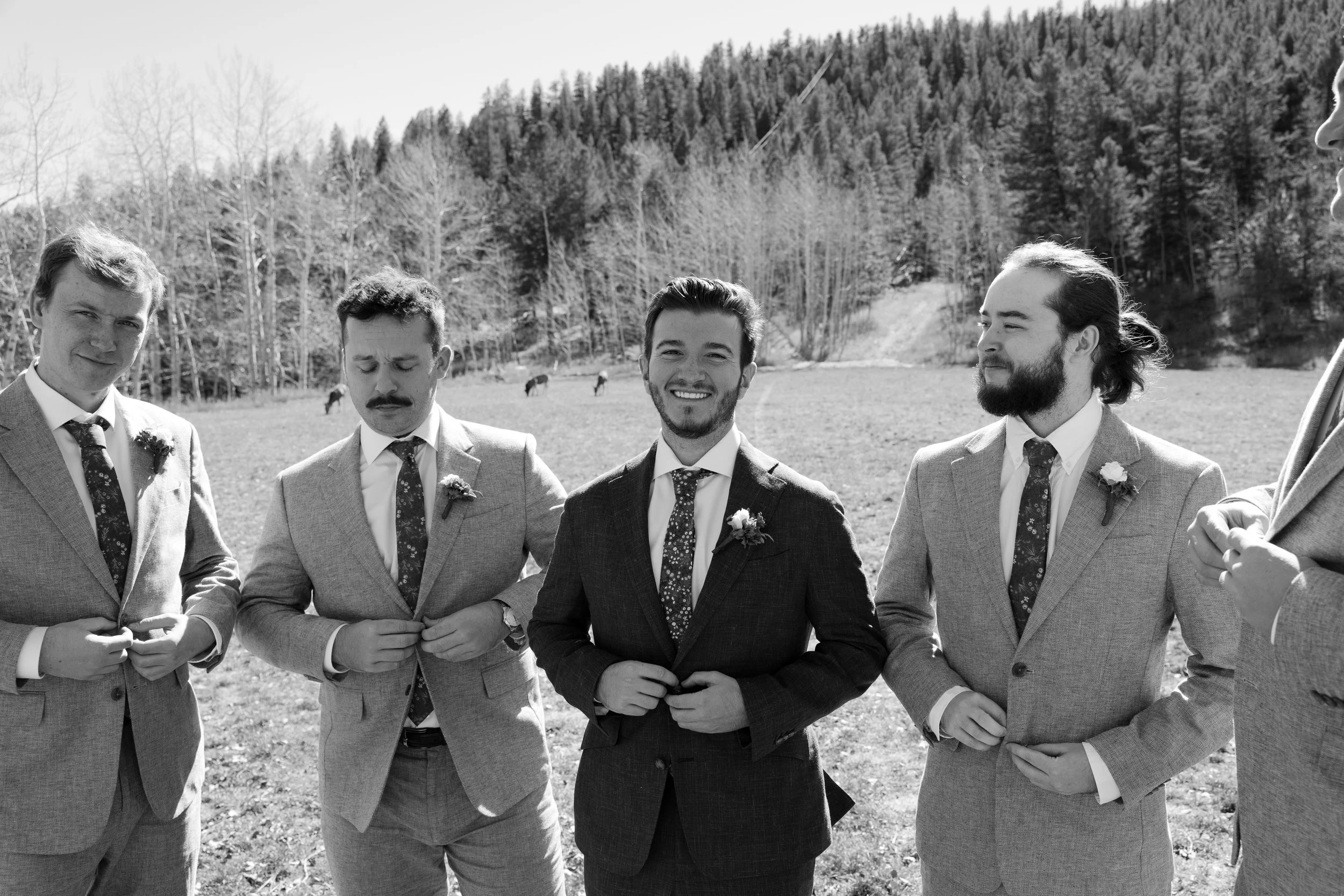 HMwedSP (35 of 413).jpg