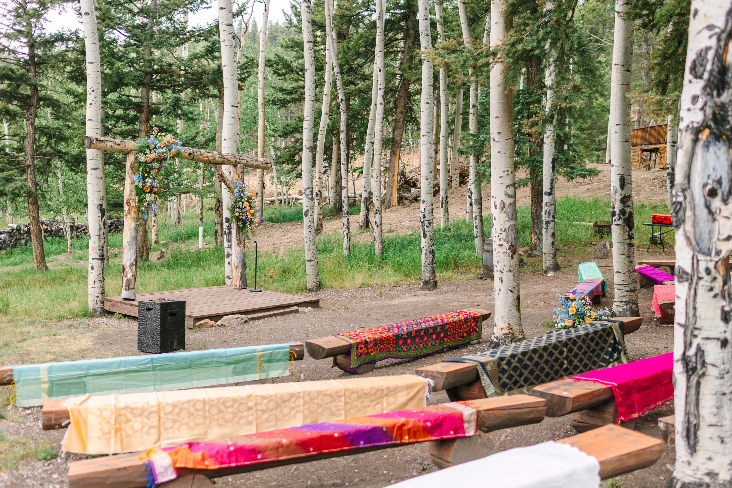 Mimi+NikhilWedding-DeerCreekMountainCamp-176.jpg