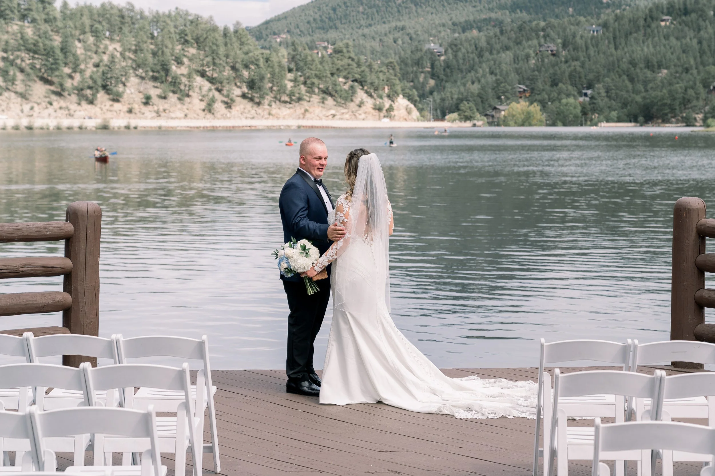 Alison & Isaac Wedding-190.jpg