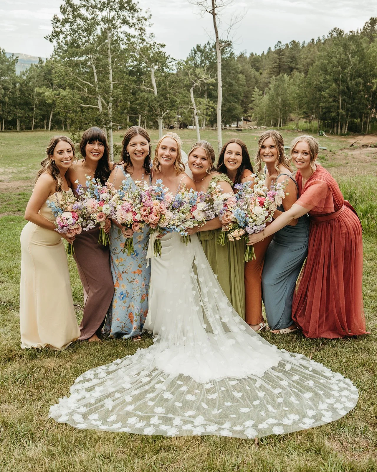 Aaron+Chloe-Wedding-1049.jpg