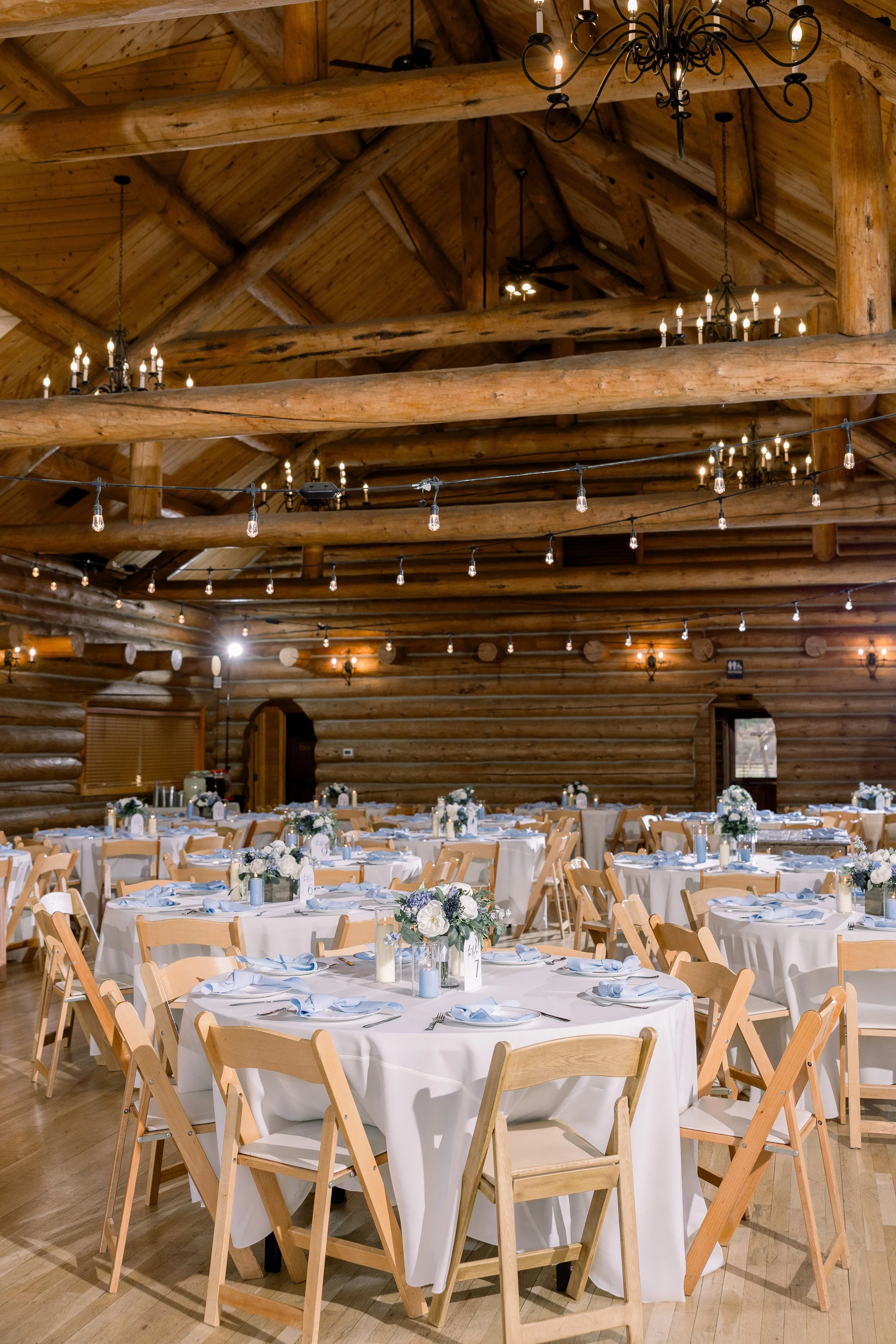 Alison & Isaac Wedding-715.jpg