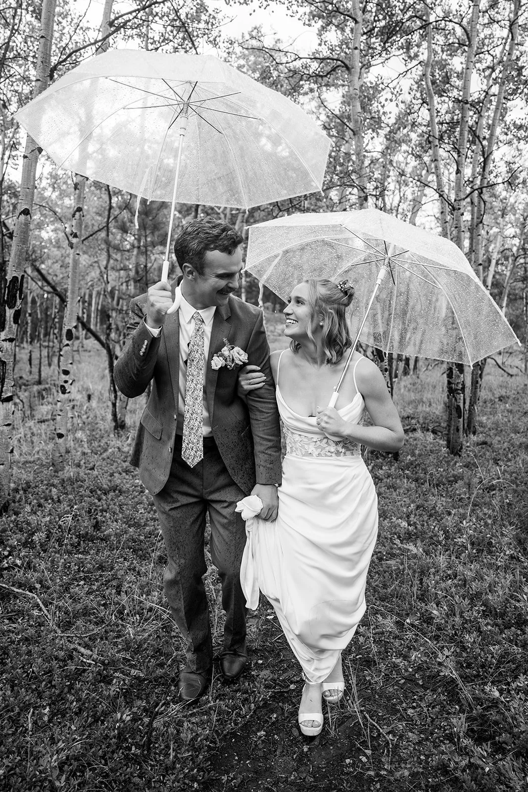 Aaron+Chloe-Wedding-264.jpg