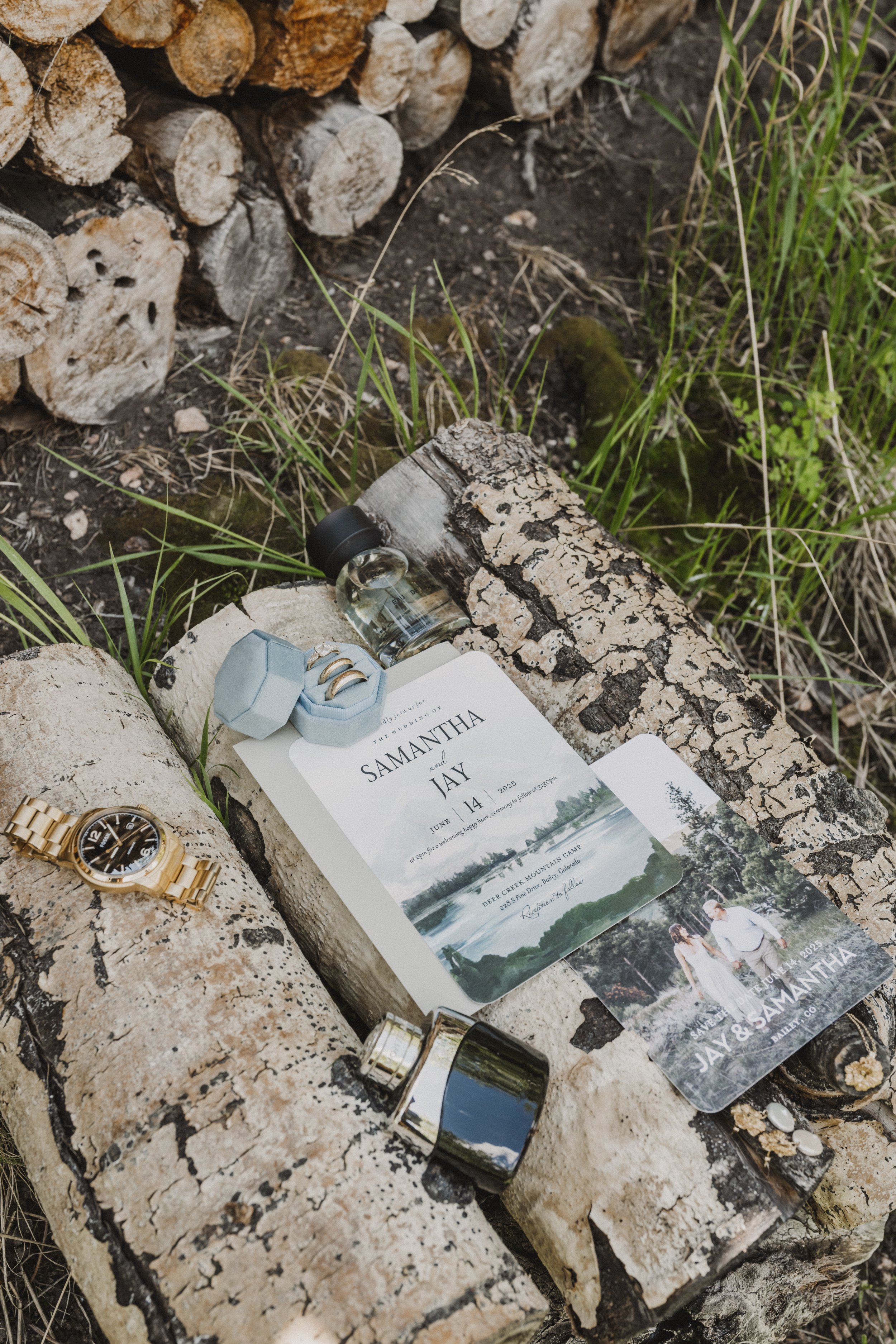 2025-6-14 - Sam & Jay Wedding-15.jpg