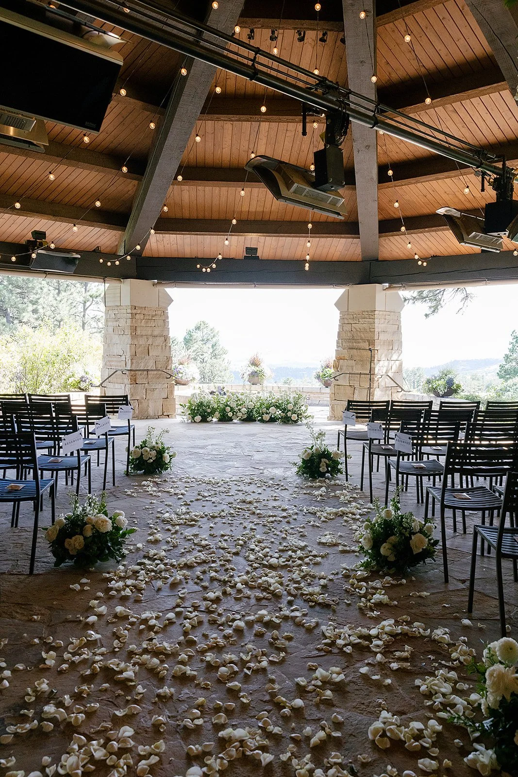 Hailey & Robby -_-275.jpg