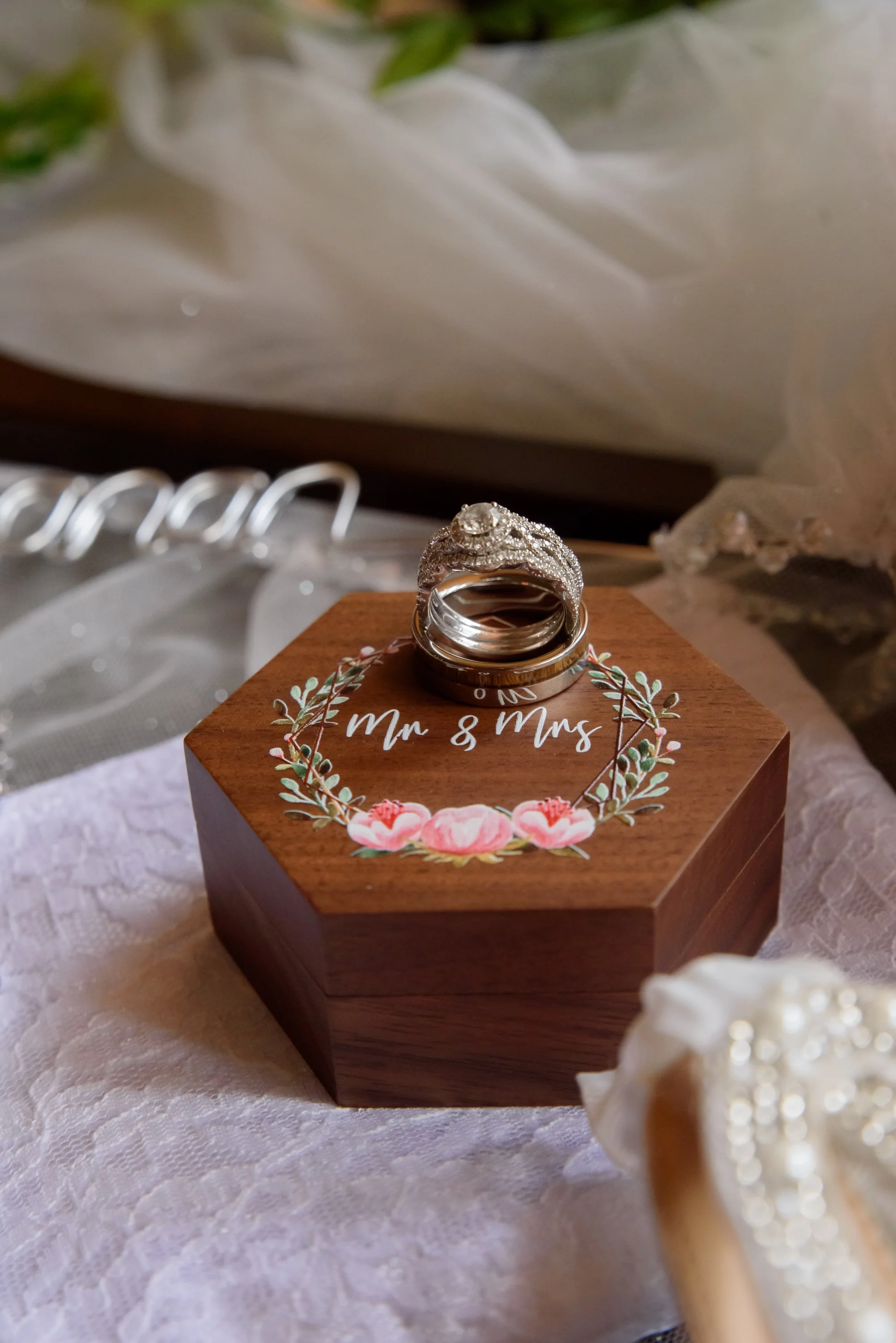 BuchananWedding-0553 - Copy.jpg