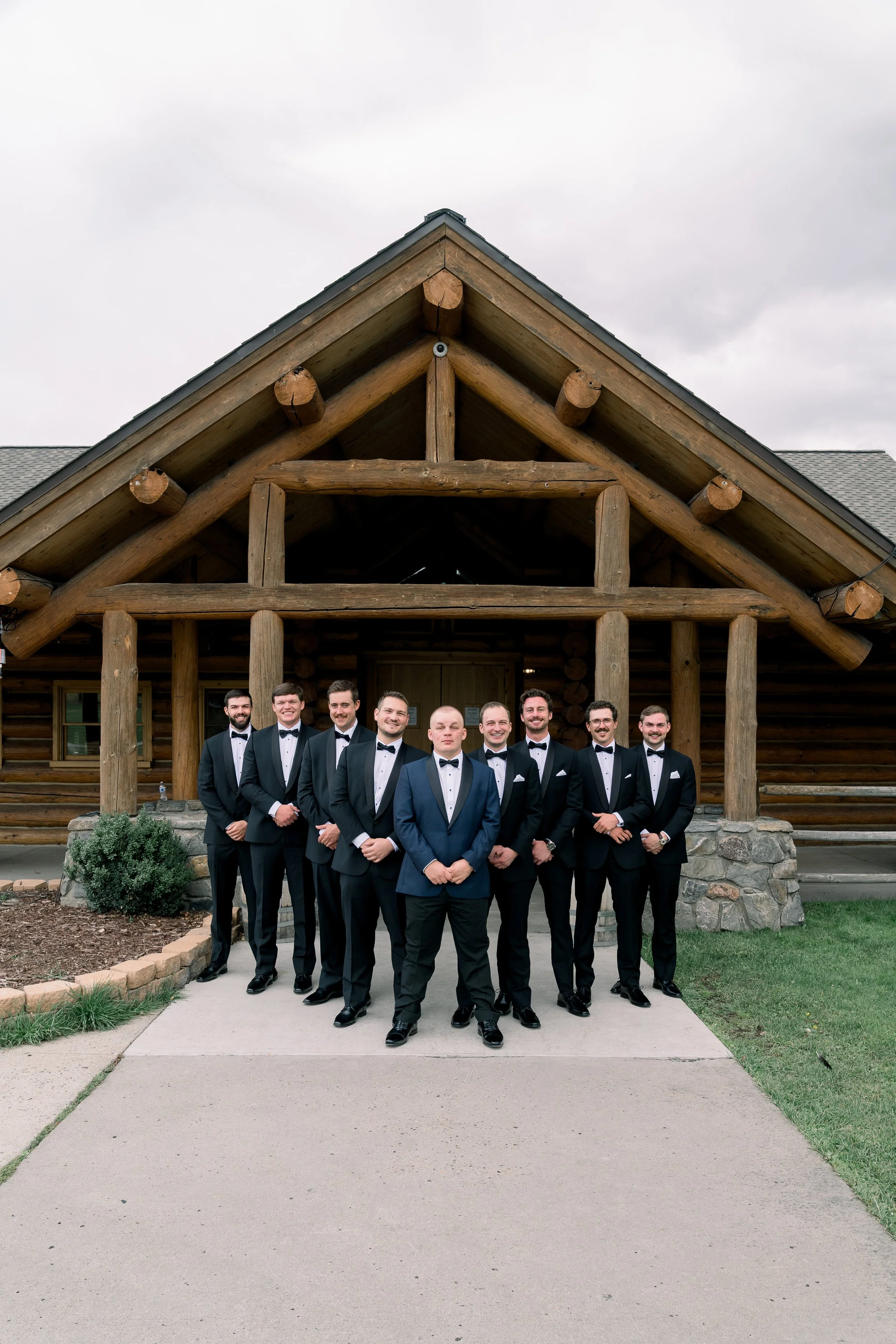 Alison & Isaac Wedding-146.jpg