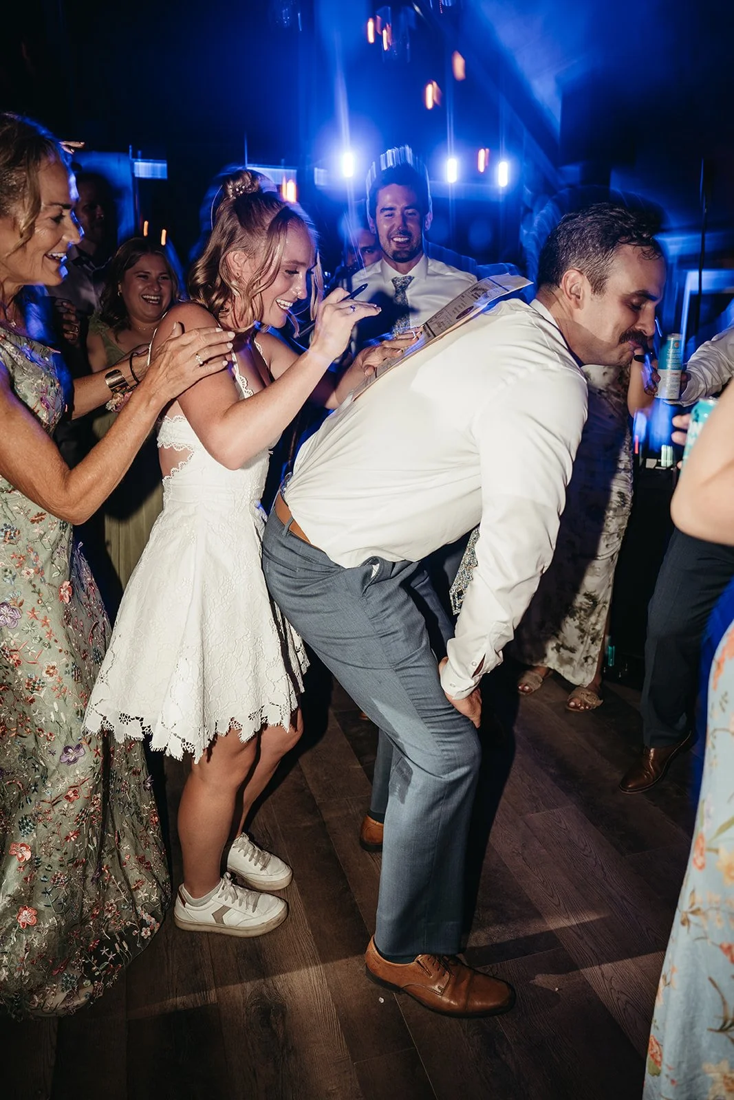 Aaron+Chloe-Wedding-1652.jpg