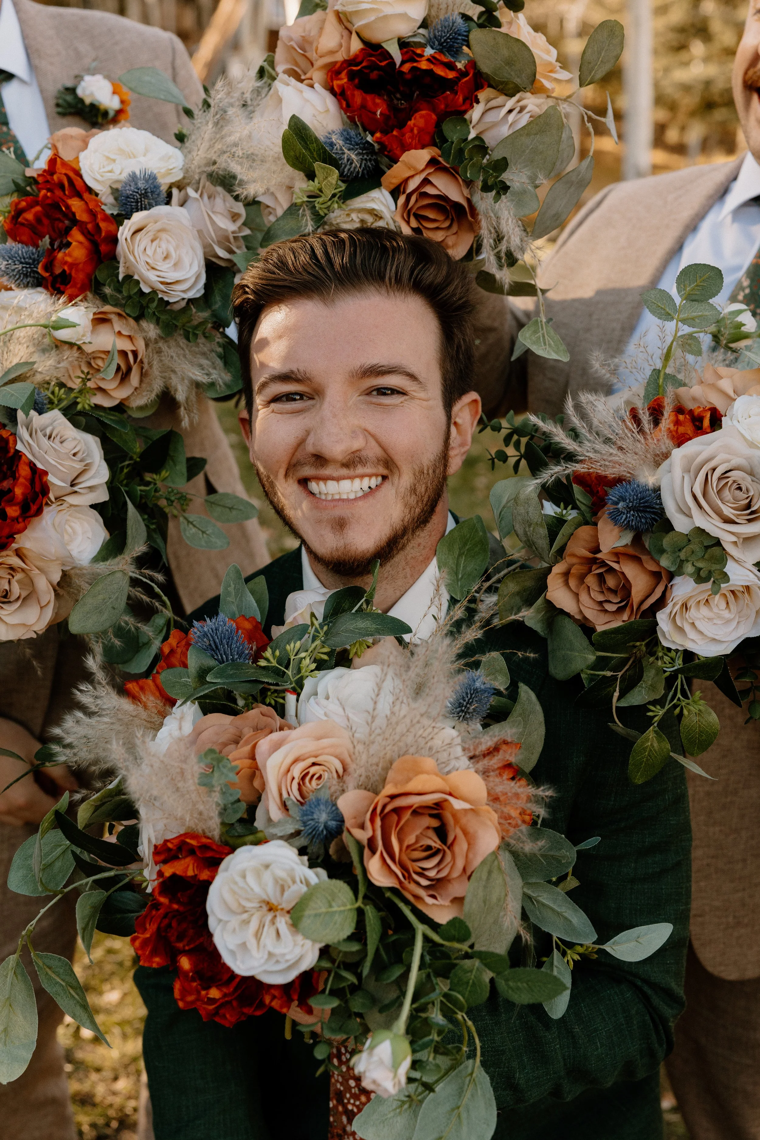 HMwedSP (261 of 413).jpg