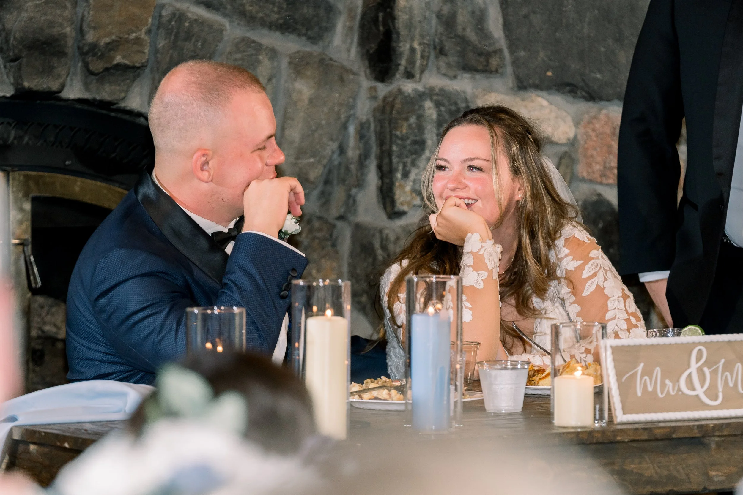 Alison & Isaac Wedding-839.jpg