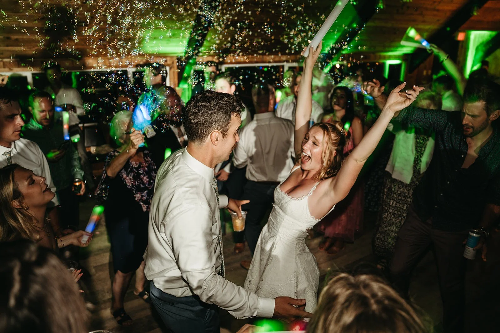 Aaron+Chloe-Wedding-1793_websize.jpg