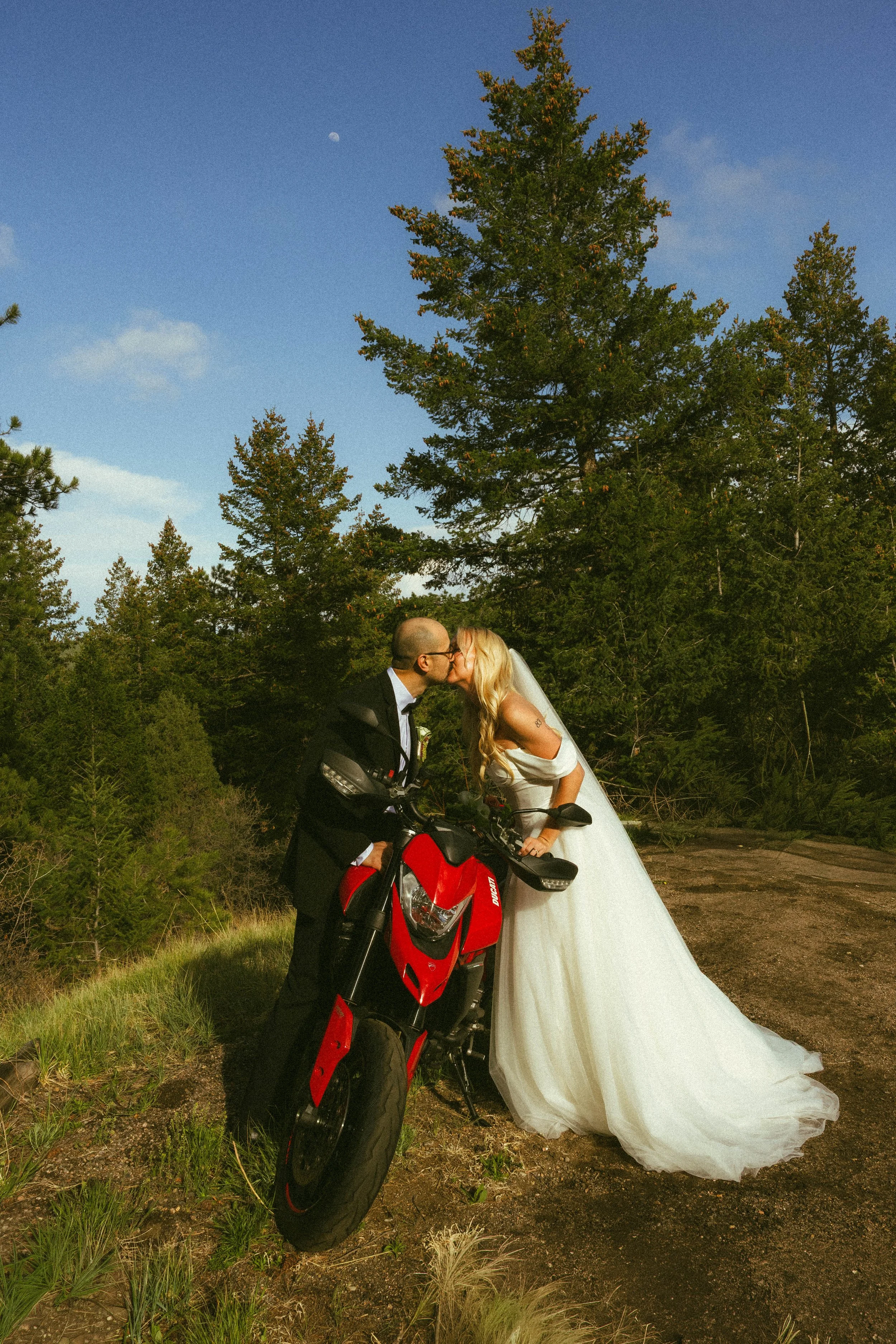 KJPhotography-8304.jpg