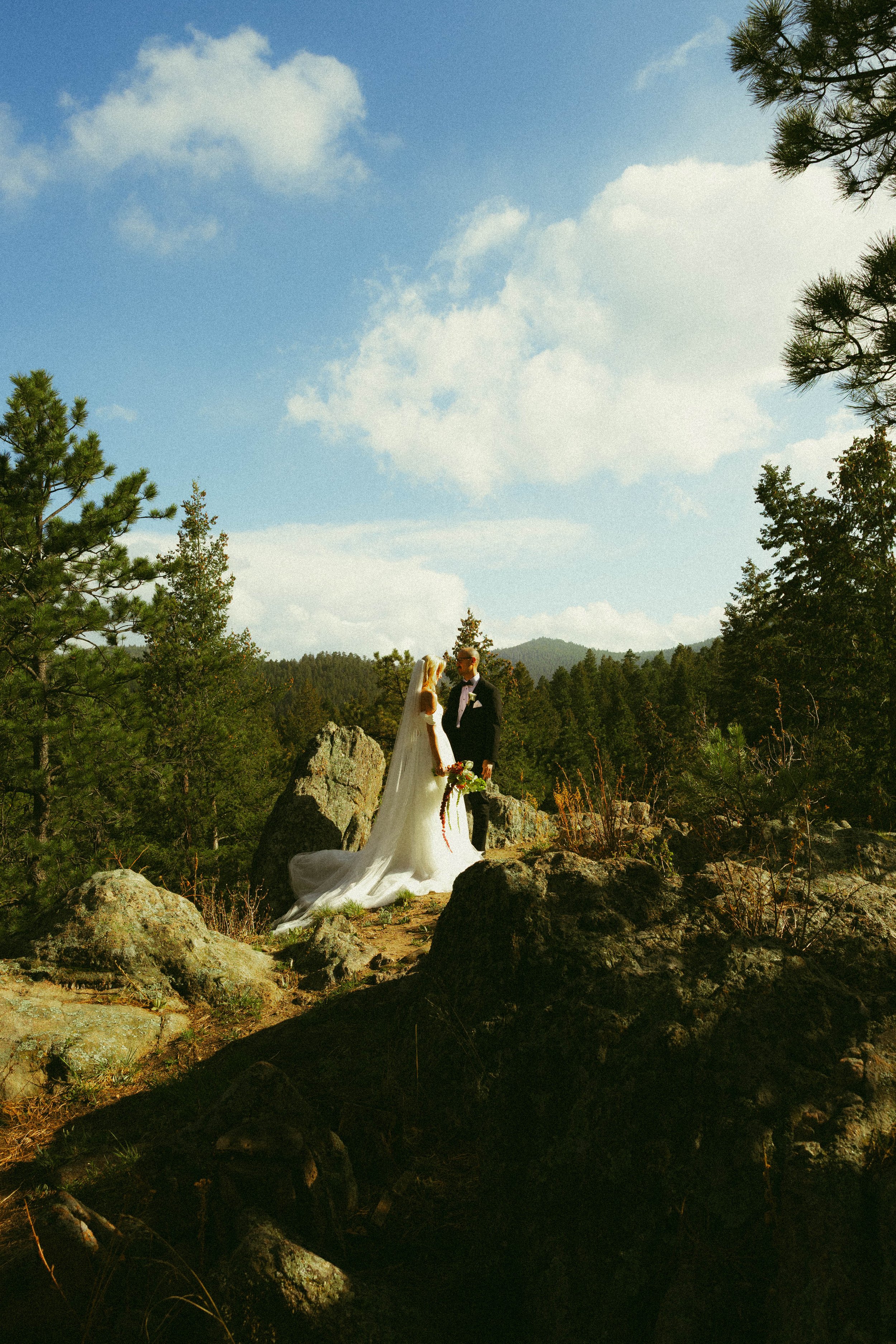 KJPhotography-8256.jpg