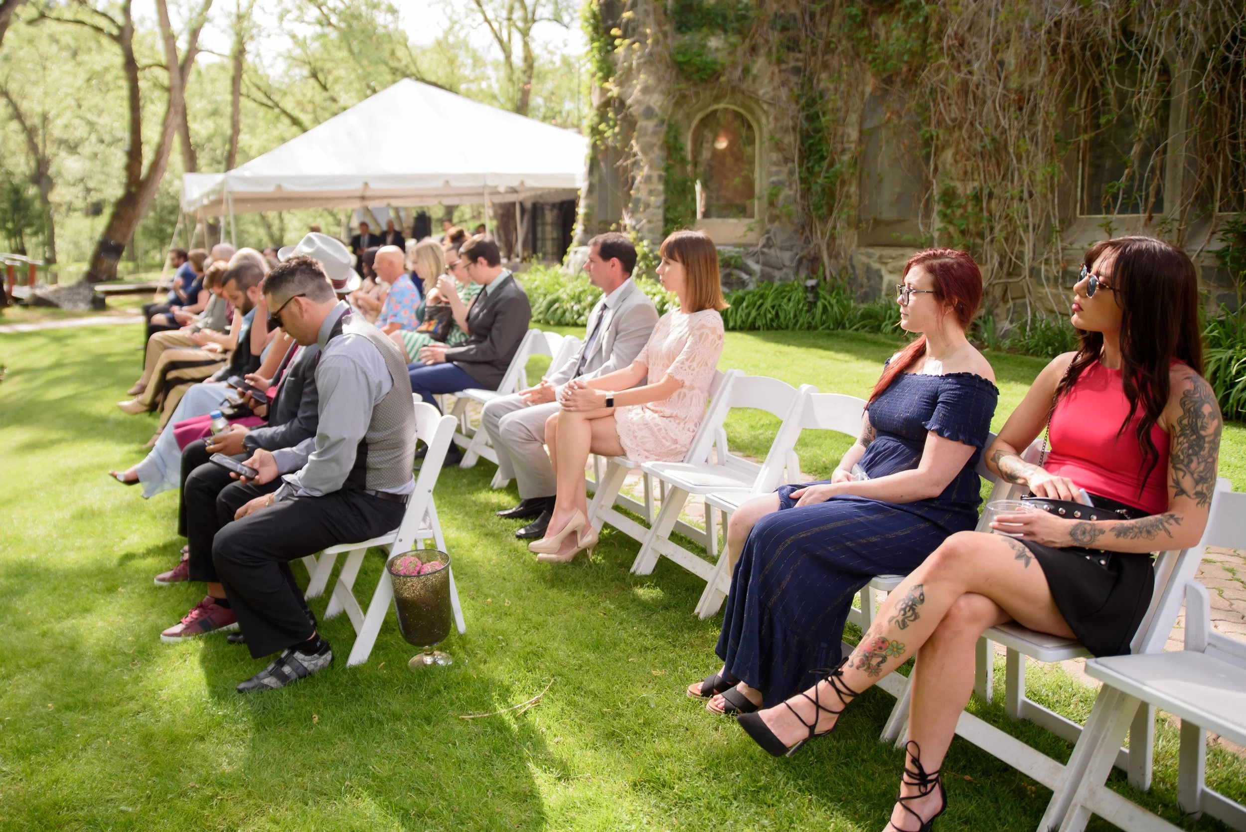 BuchananWedding-0863 - Copy.jpg