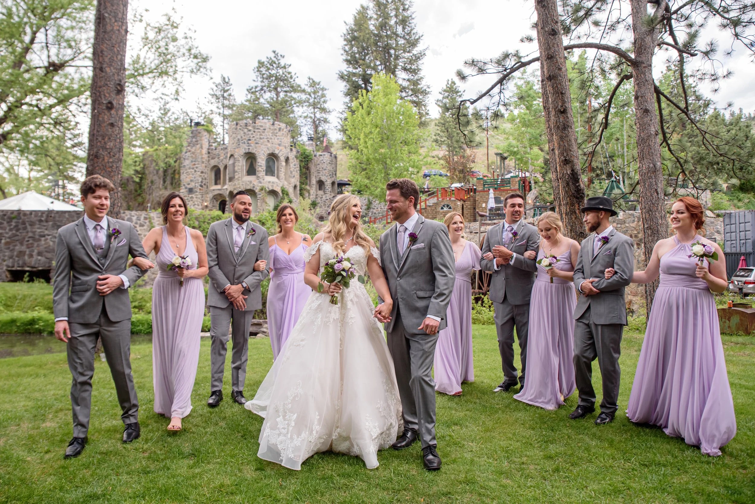 BuchananWedding-1635 - Copy.jpg