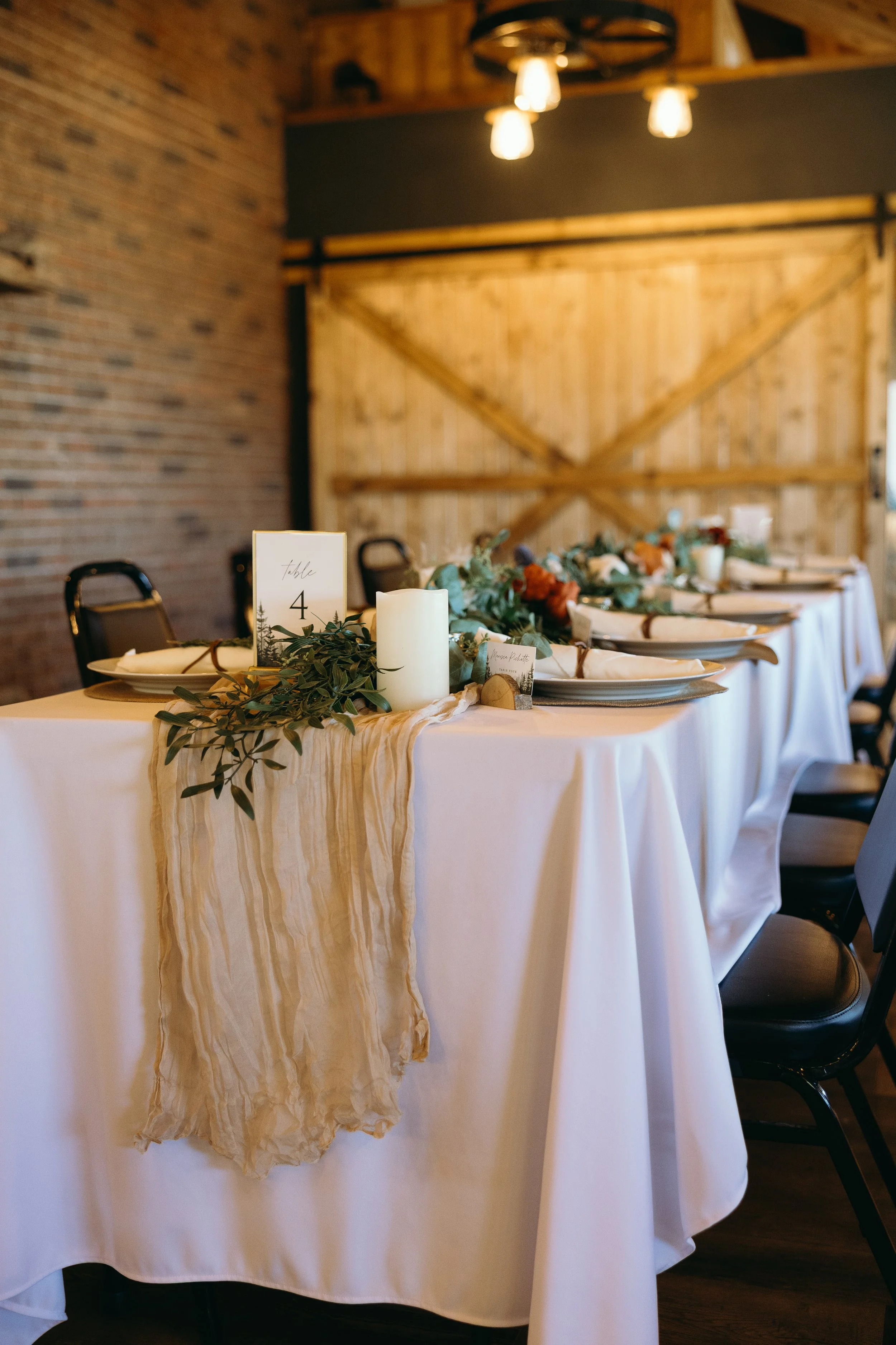 HMwedSP (169 of 413).jpg