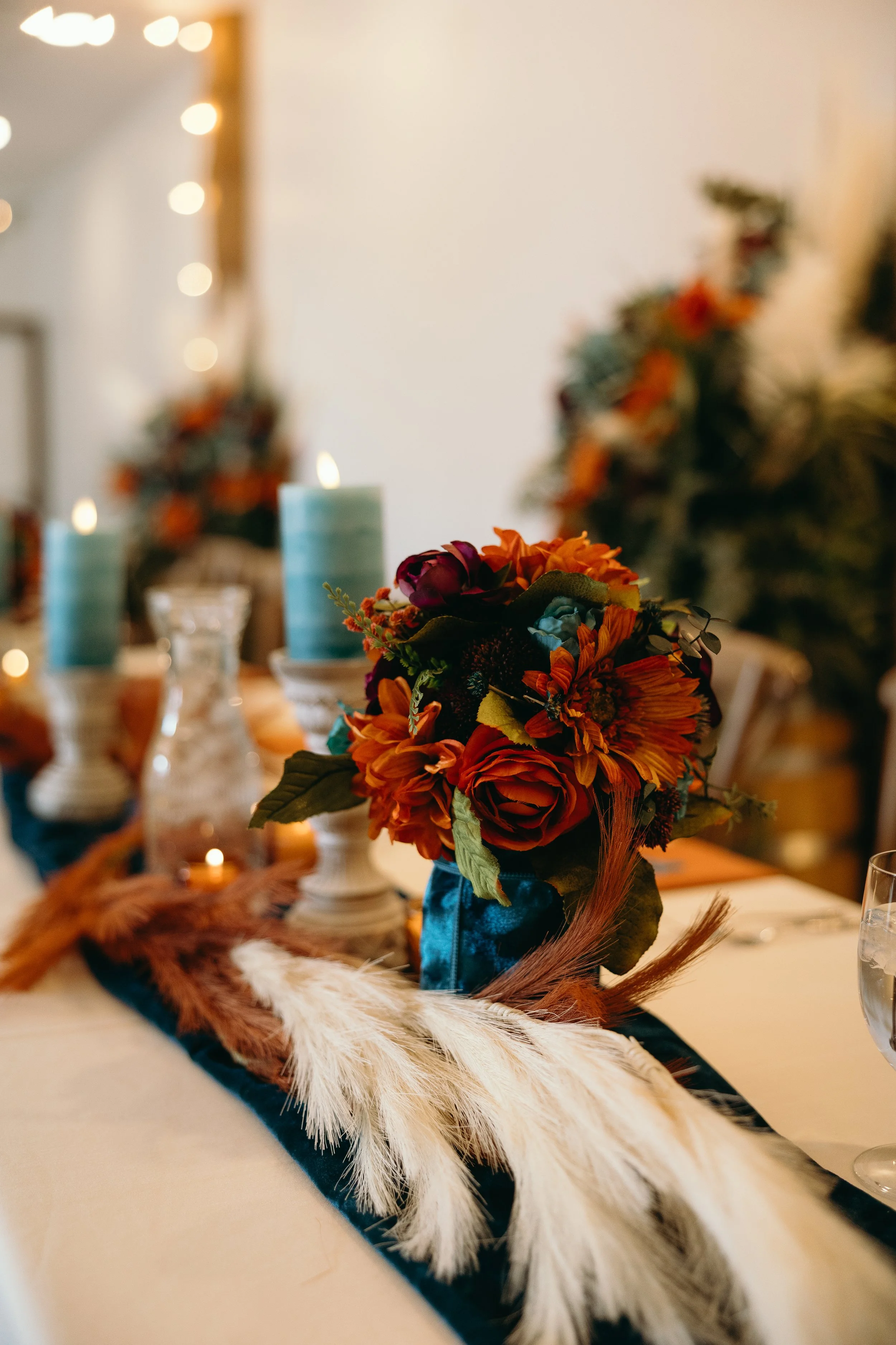 RDWEDFINALS (632 of 943).jpg