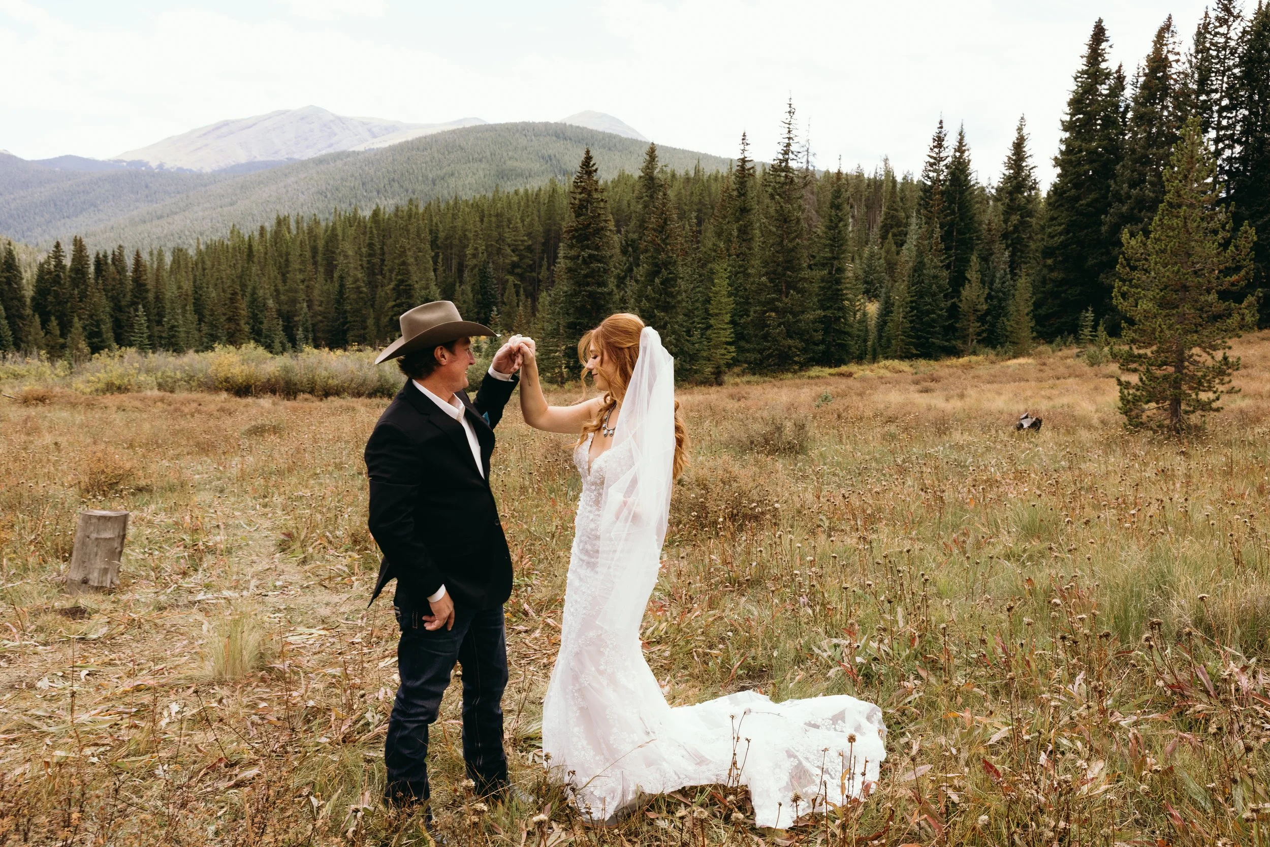 RDWEDFINALS (206 of 943).jpg