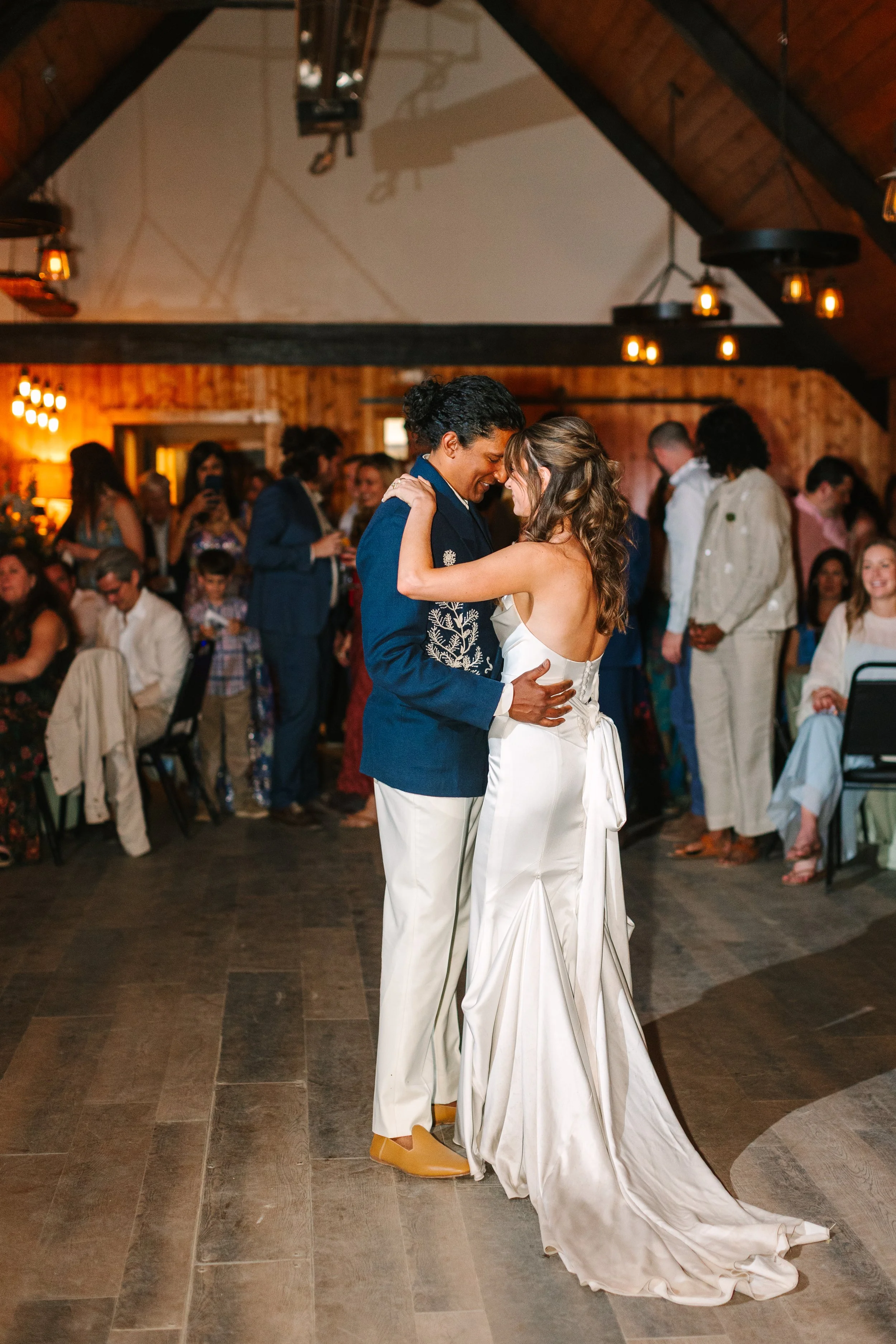 Mimi+NikhilWedding-DeerCreekMountainCamp-790.jpg