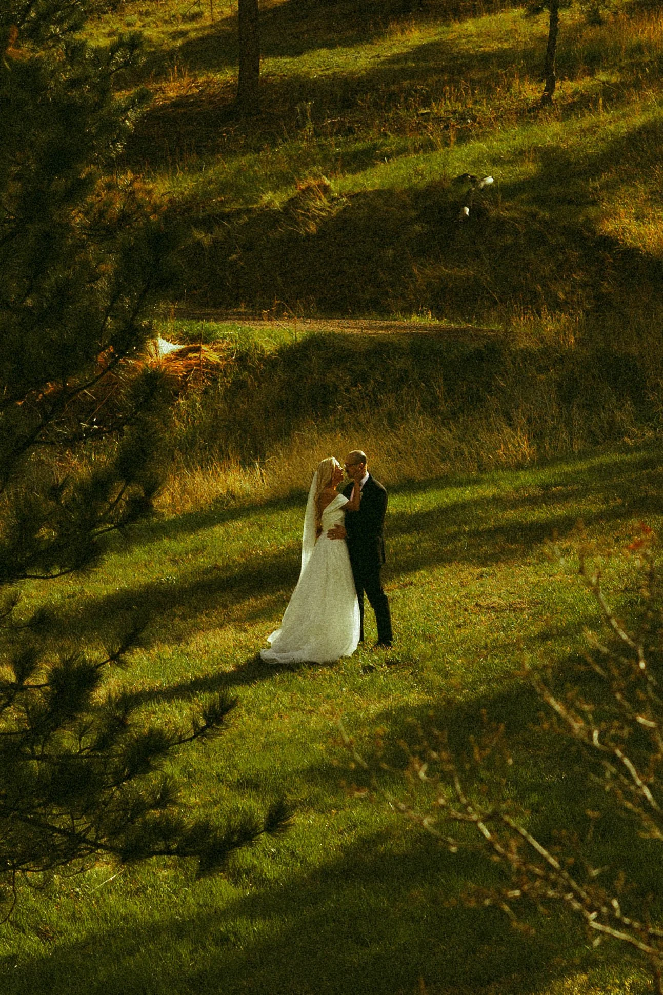 KJPhotography-8217-2.jpg