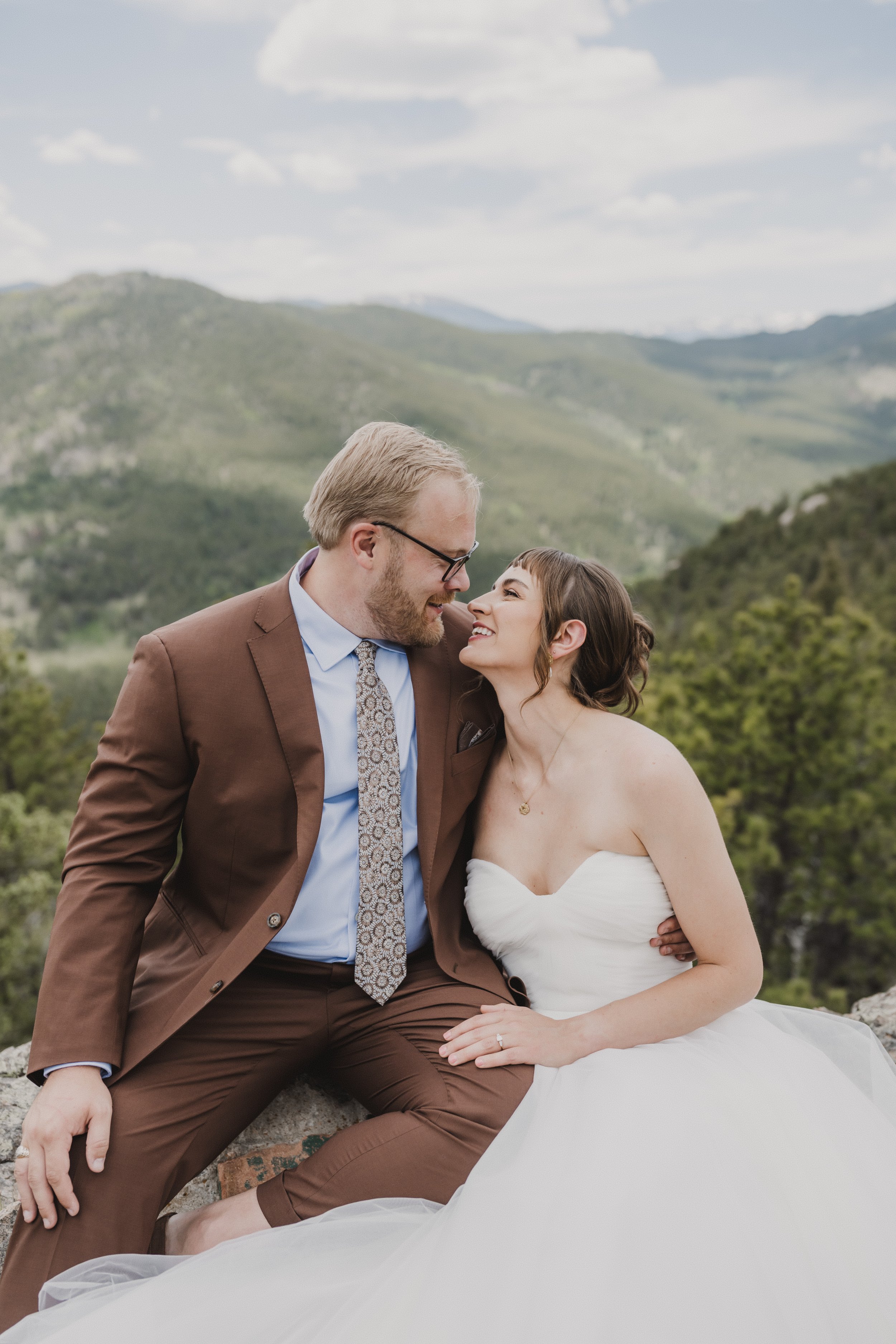 2025-6-14 - Sam & Jay Wedding-170.jpg