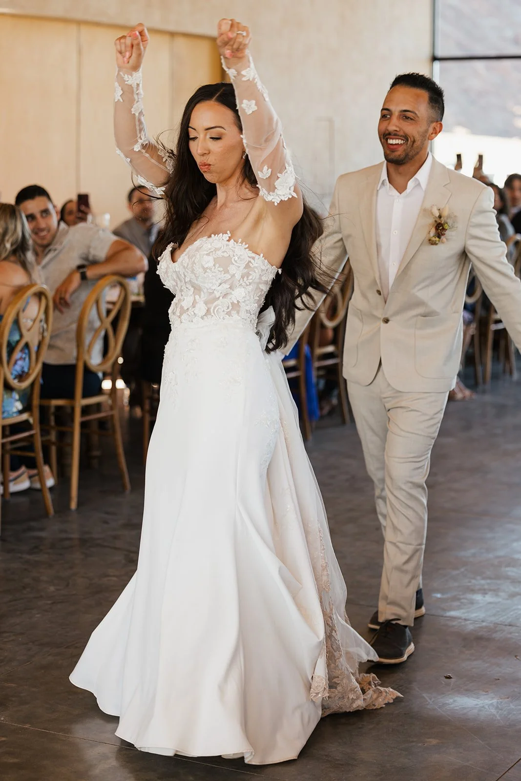 A + C _ Moab Red Earth Venue Wedding _ Canyonlands Adventure Session _ Full-2227.jpg