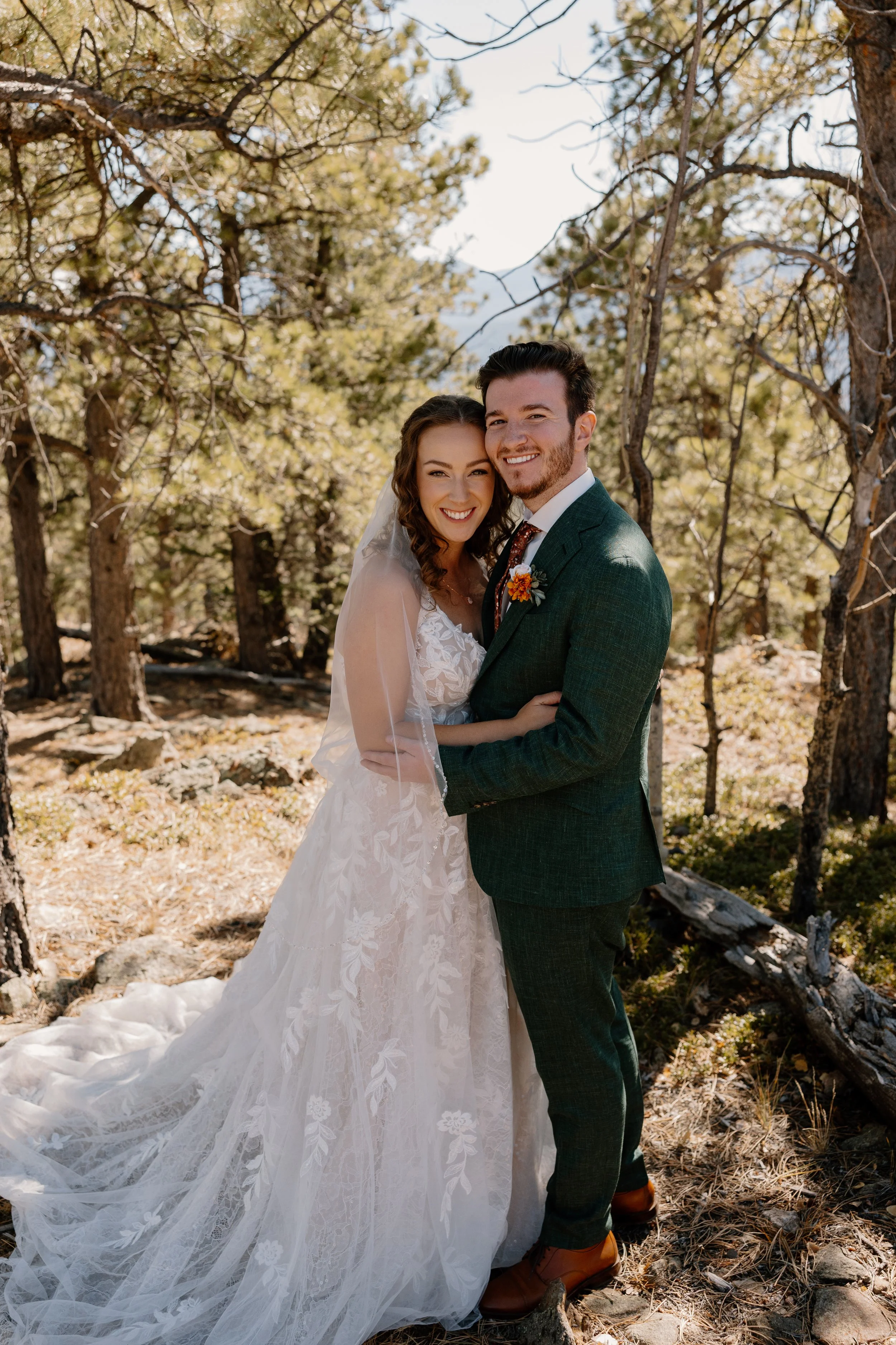 HMwedSP (131 of 413).jpg