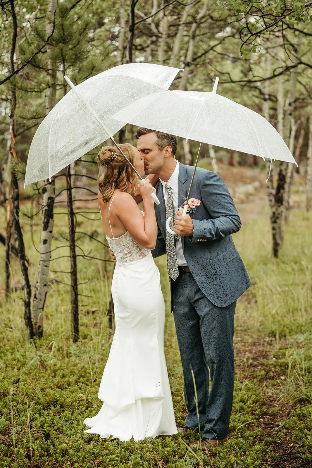 Aaron+Chloe-Wedding-245.jpg