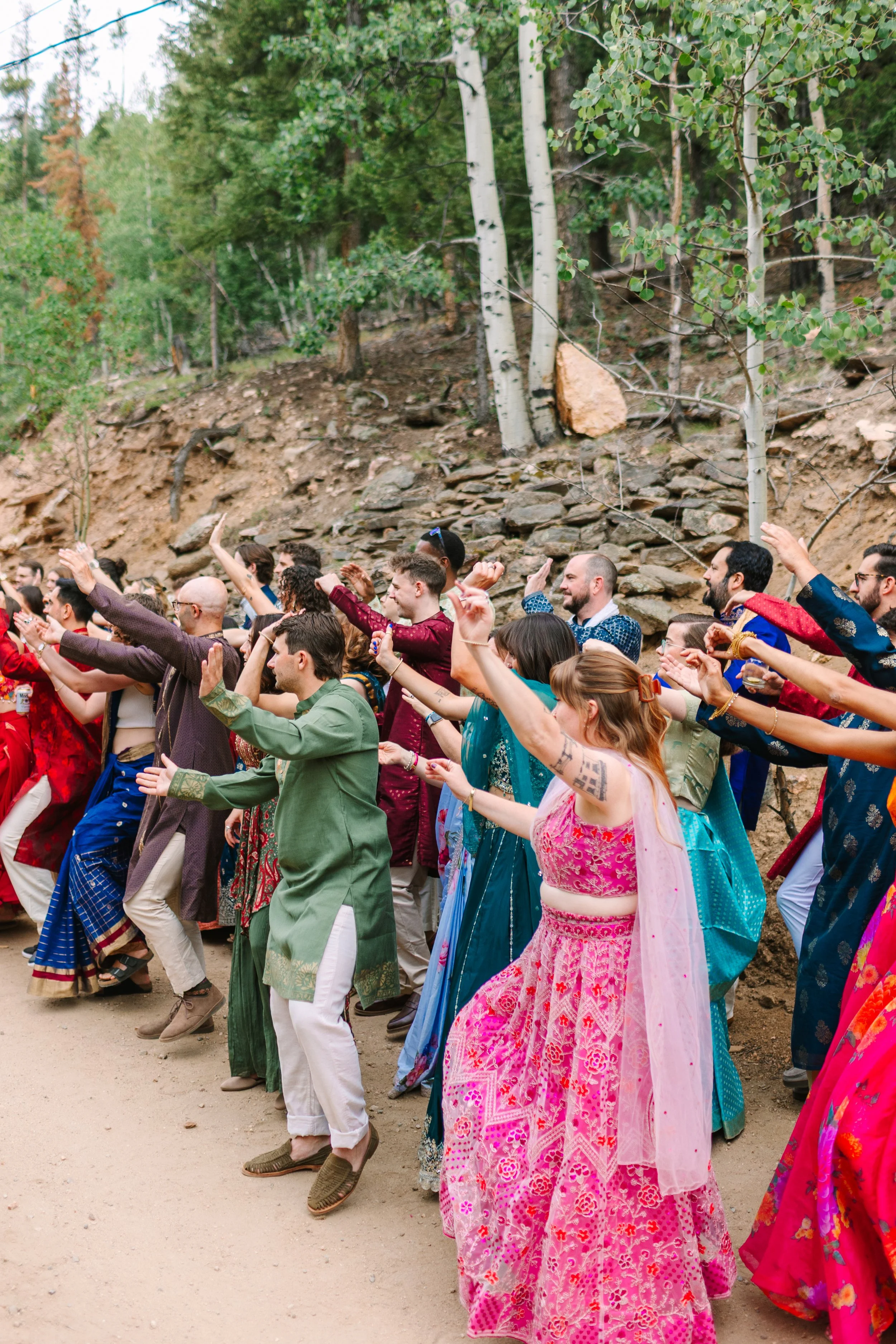 Mimi+NikhilWelcomeParty-DeerCreekMountainCamp-155.jpg