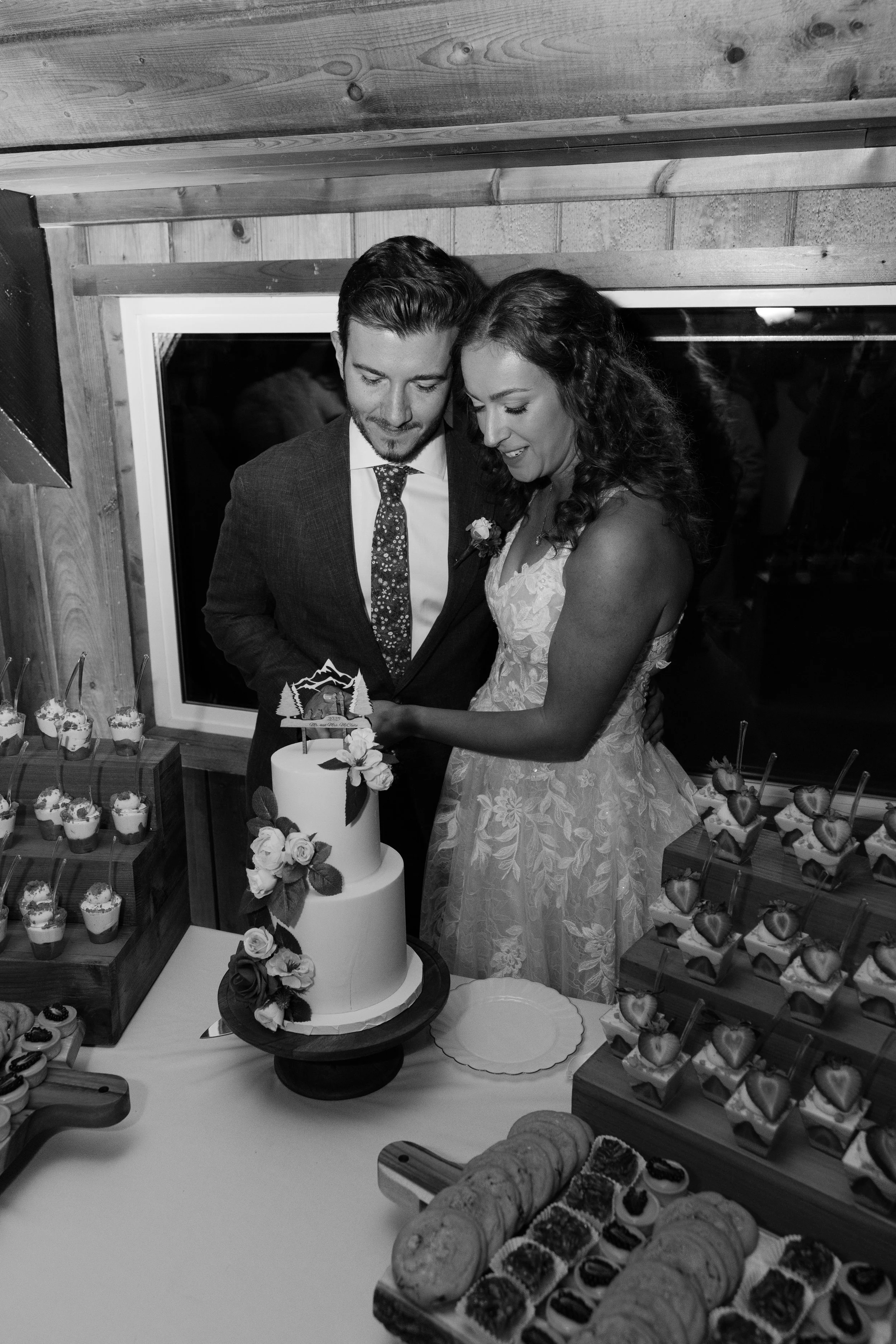 HMwedSP (366 of 413).jpg