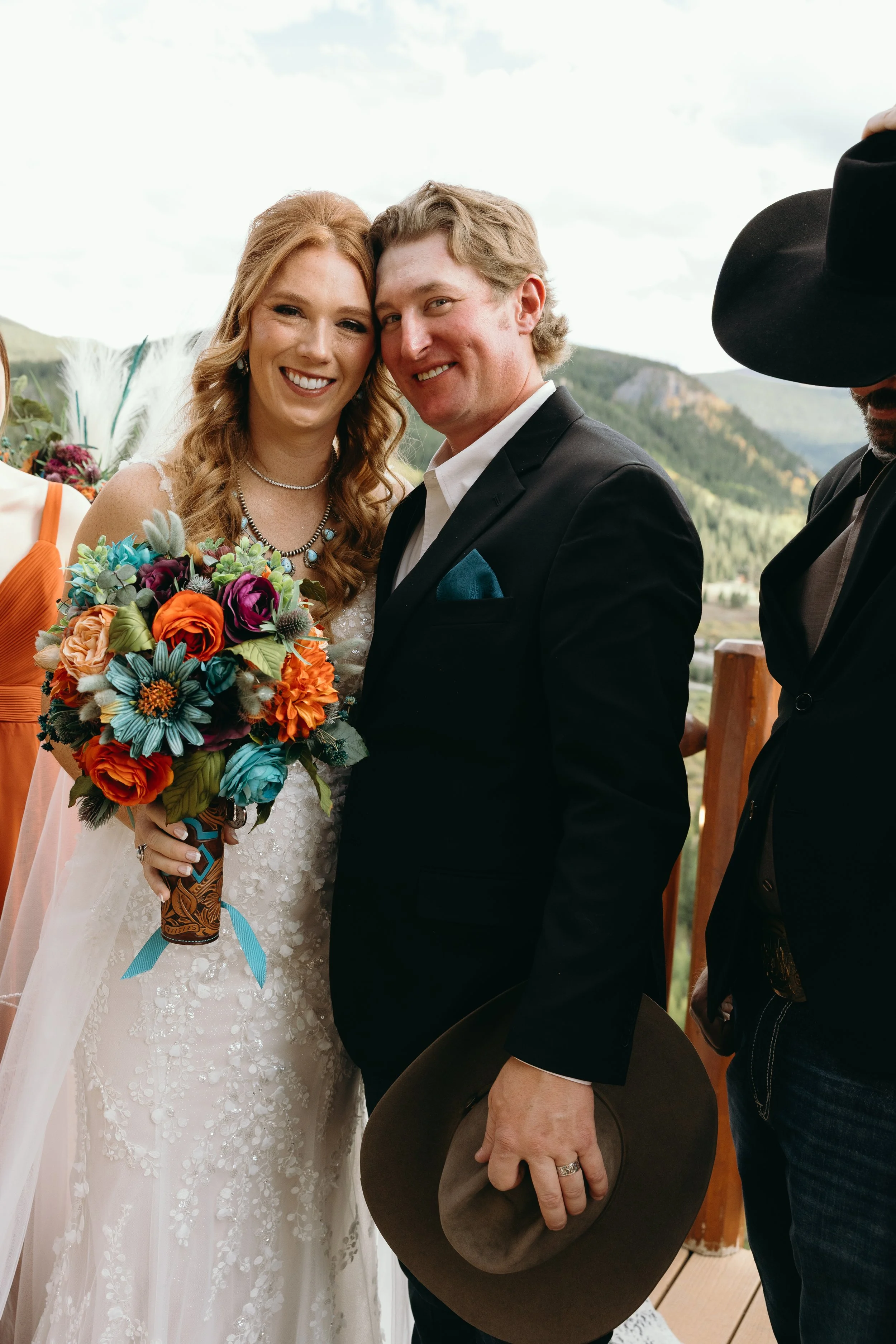 RDWEDFINALS (610 of 943).jpg