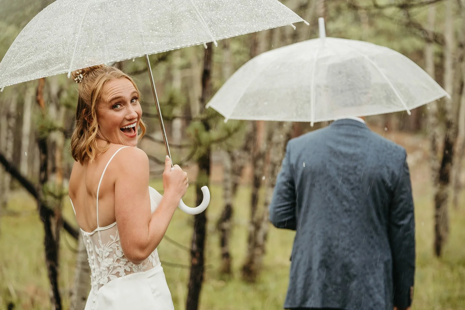 Aaron+Chloe-Wedding-225.jpg