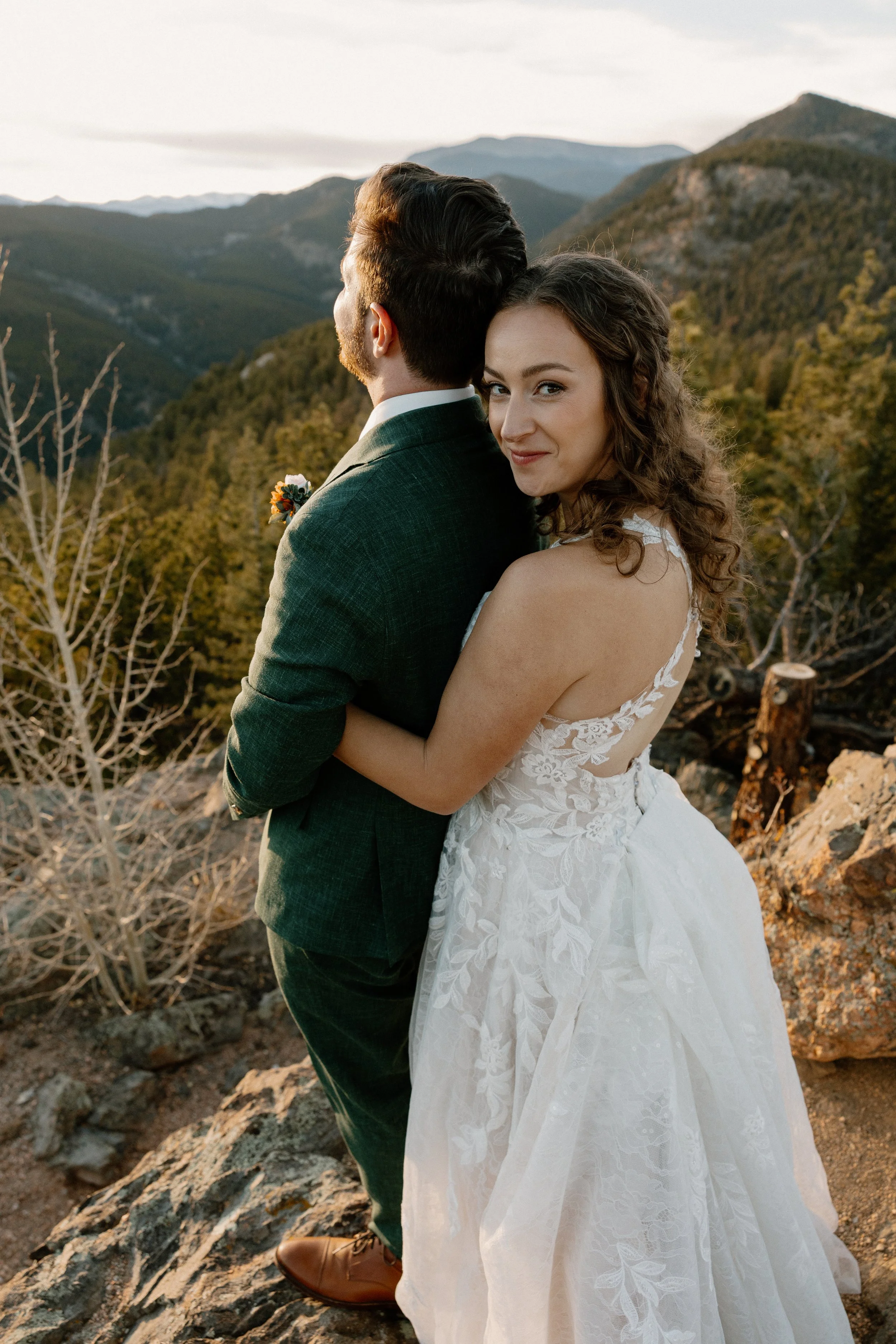 HMwedSP (289 of 413).jpg