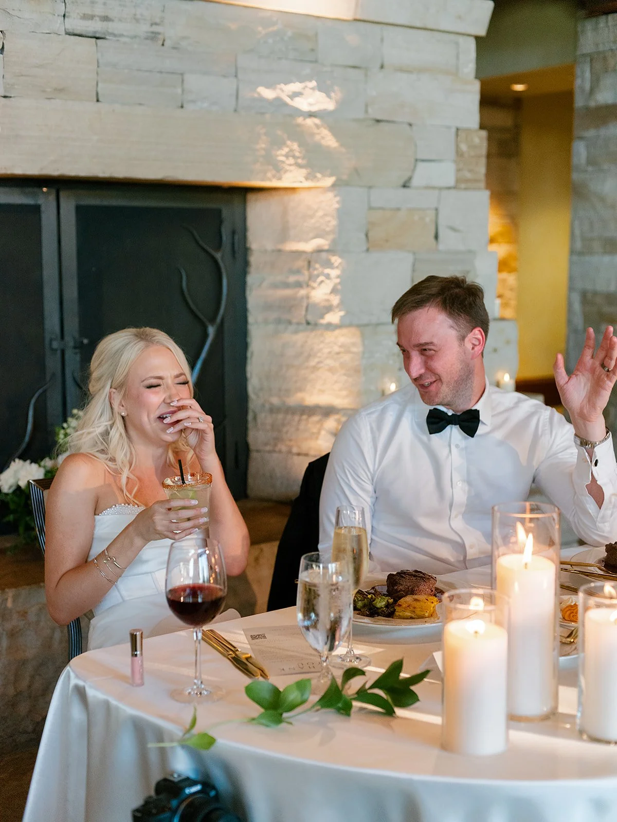 Hailey & Robby -_-347.jpg