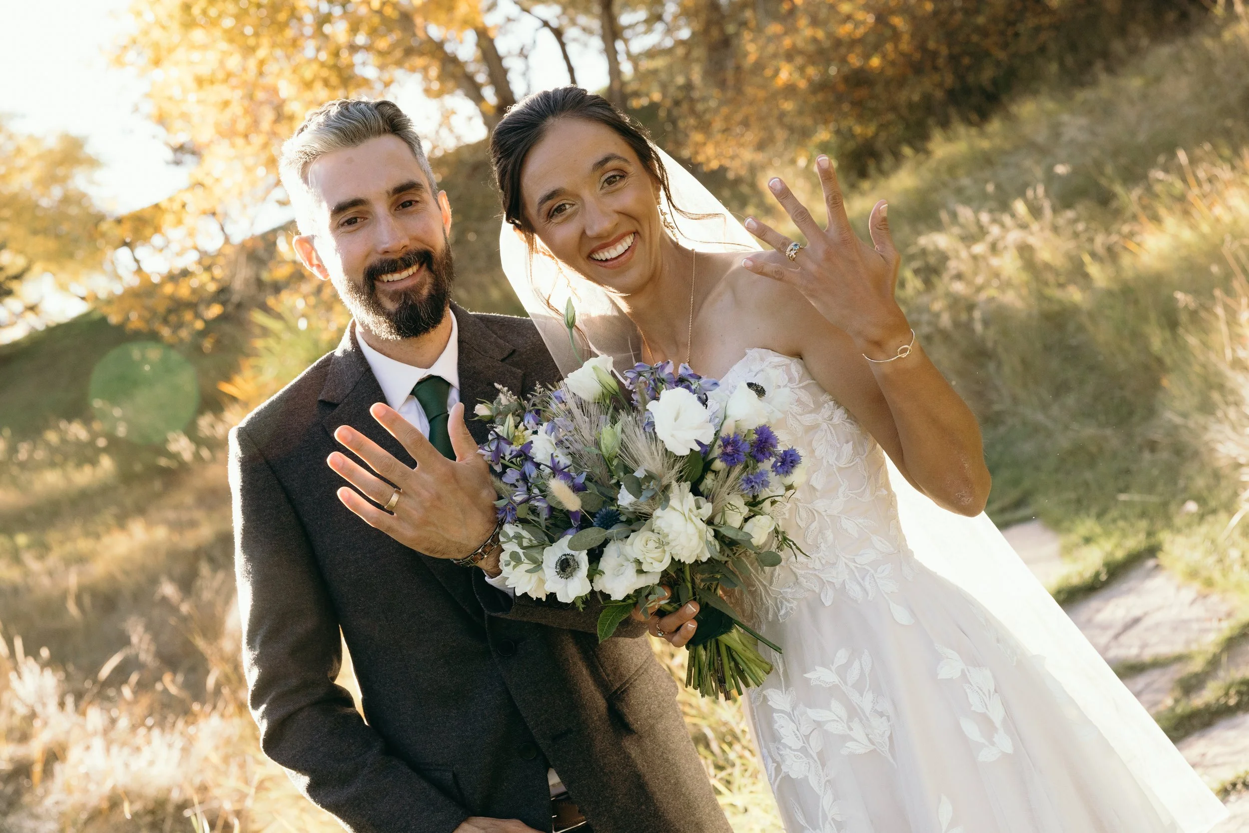 ezwedfinals (288 of 787).jpg