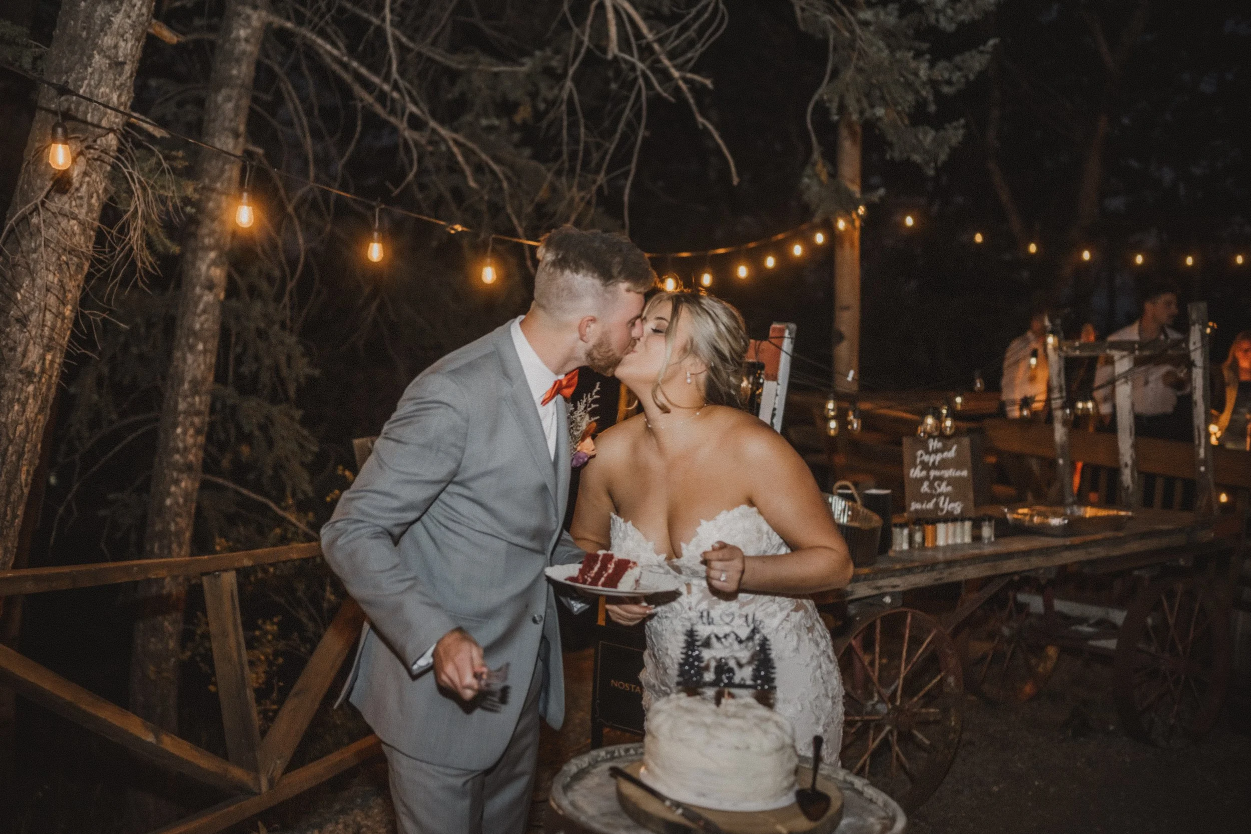 2024-10-2 - Haley & Michael Wedding-614.jpg