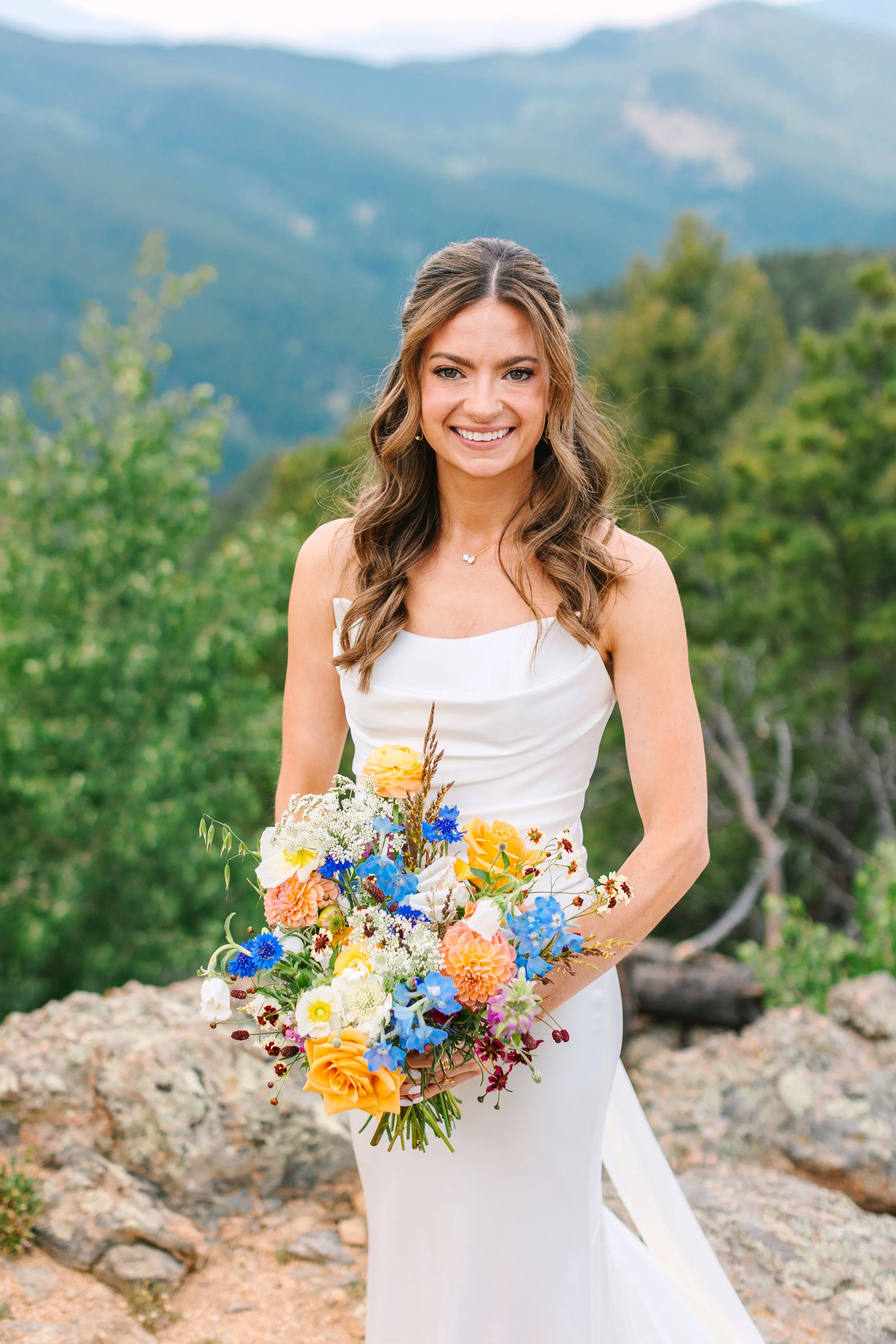 Mimi+NikhilWedding-DeerCreekMountainCamp-156.jpg