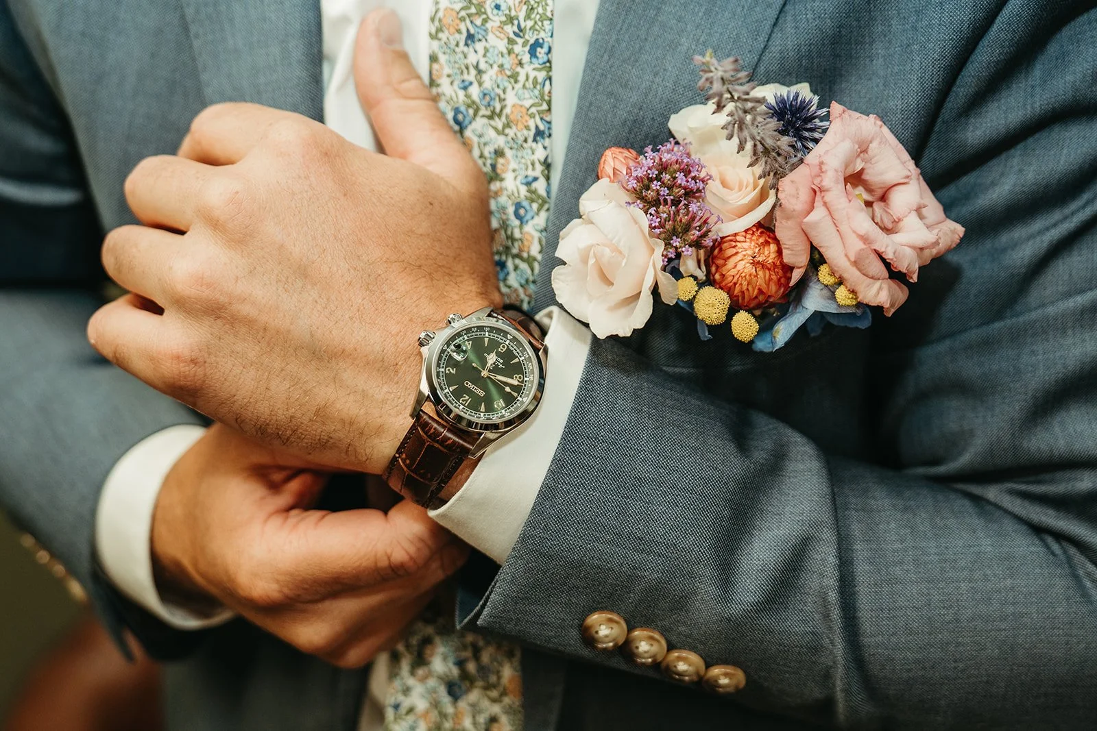 Aaron+Chloe-Wedding-219.jpg
