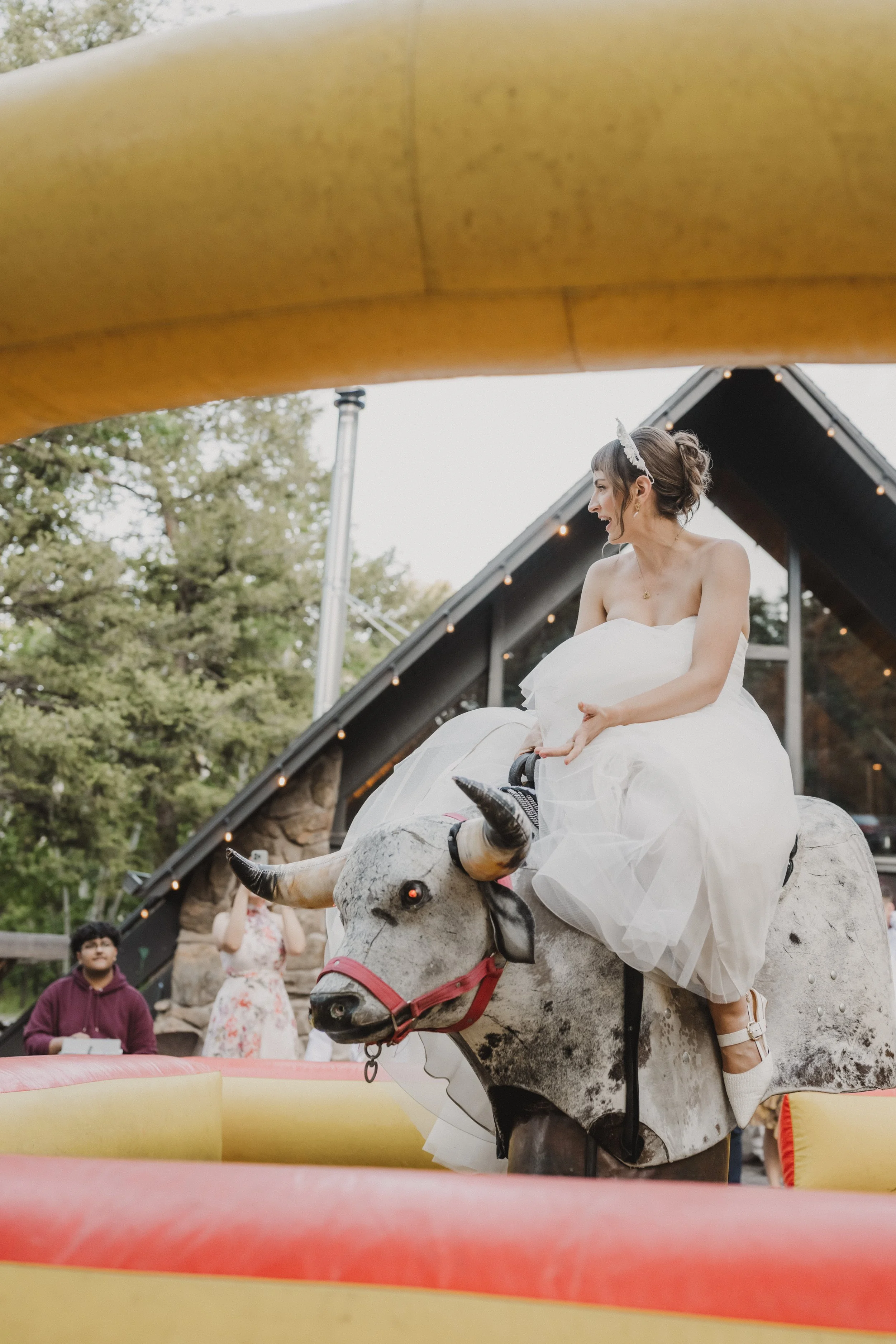 2025-6-14 - Sam & Jay Wedding-610.jpg